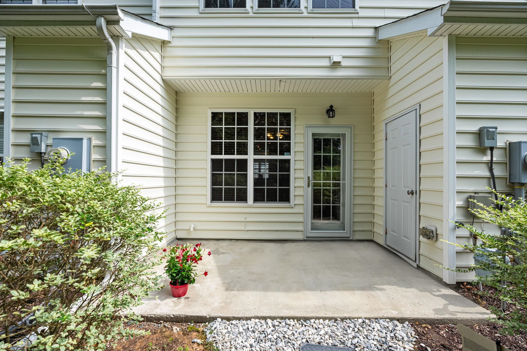 162 Cedar Elm Road Durham, NC 27713 - Photo 28 of 38 virtual patio