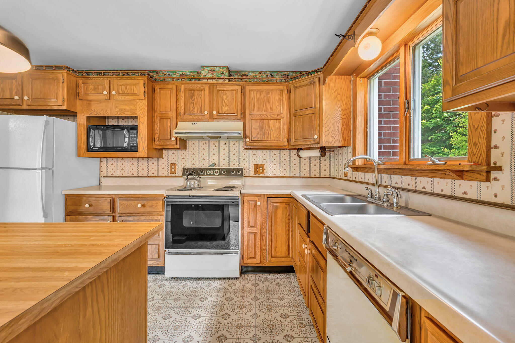 209 Calderwood Road Washington, ME 04574 - Photo 21 of 49 75-web-or-mls-209-calderwood-rd