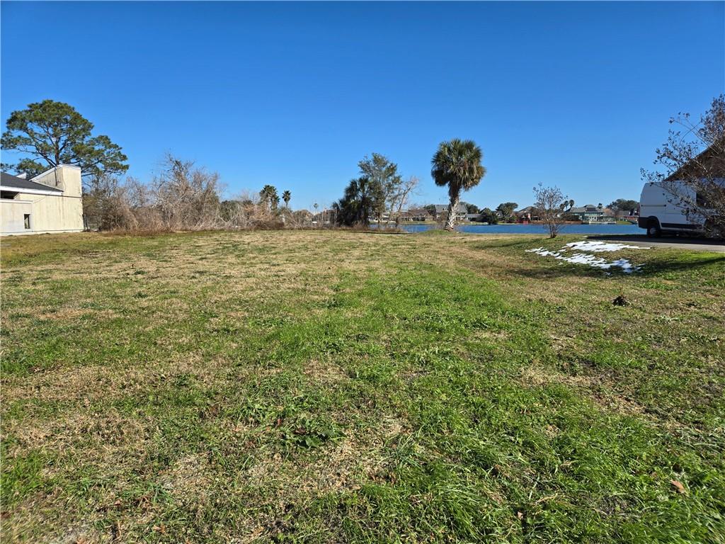 6031 Wright Road New Orleans, LA 70128 - Photo 2 of 3