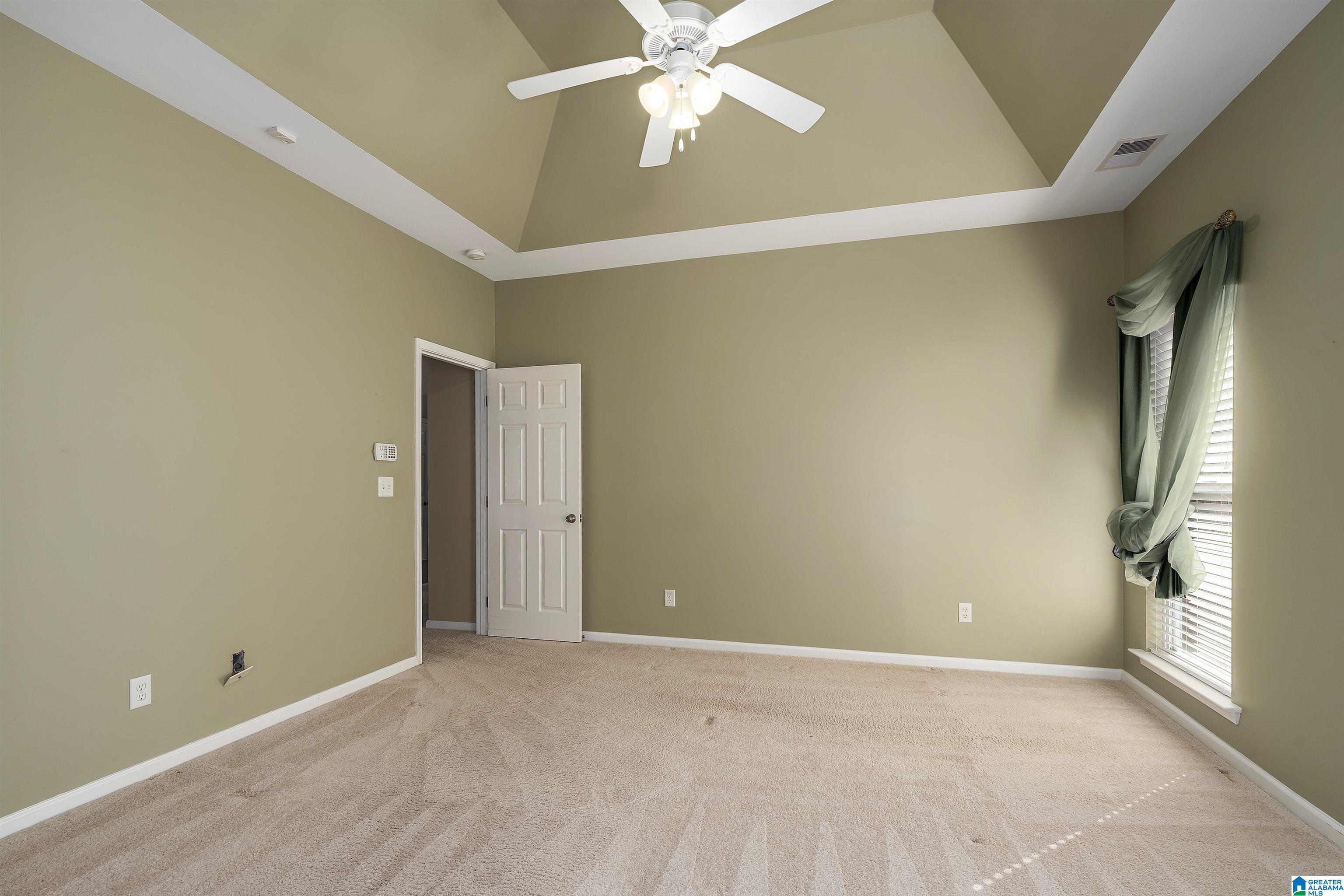 970 Wren Way Mount Olive, AL 35117 - Photo 16 of 28