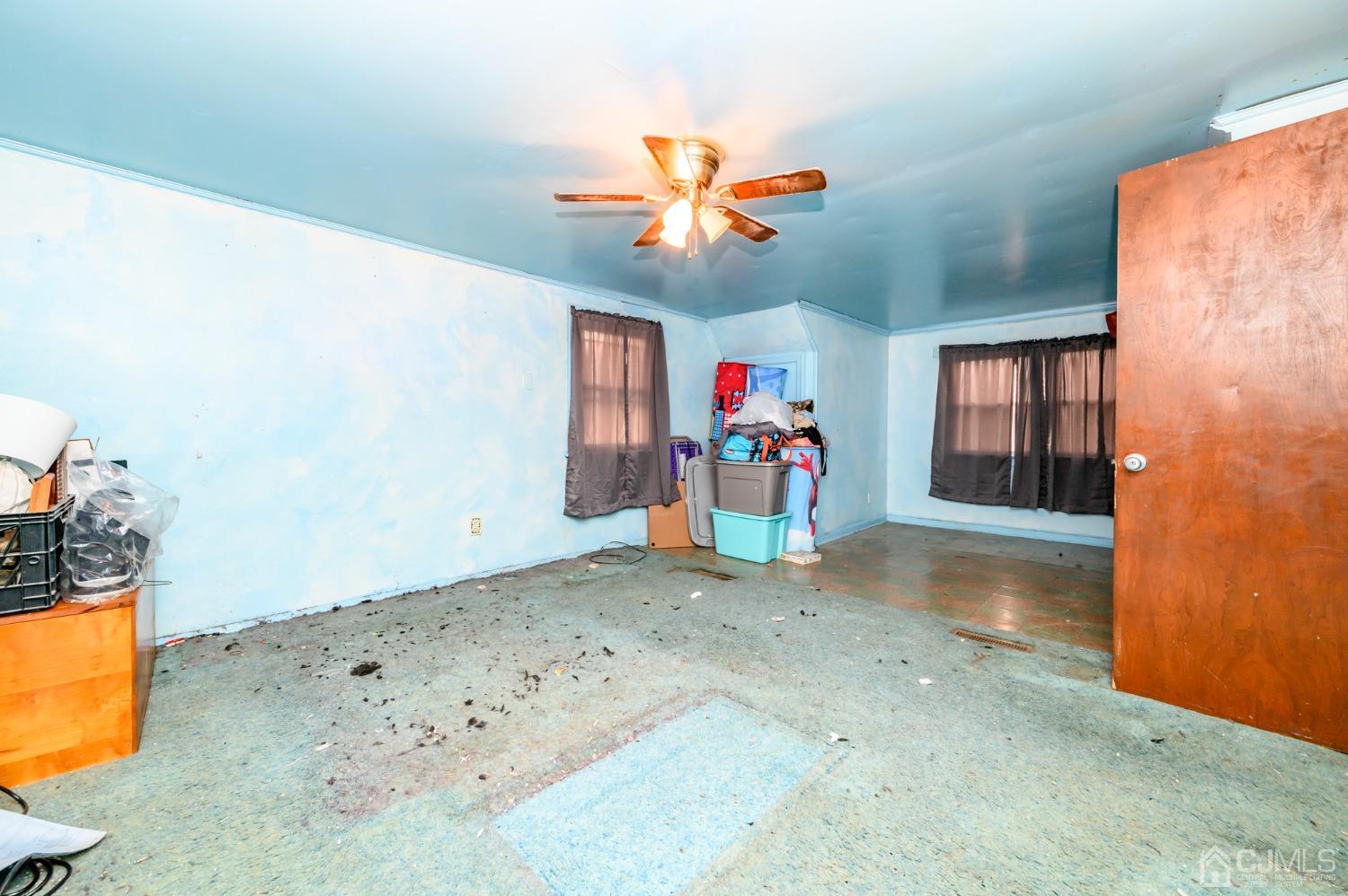 632 West Avenue Sewaren, NJ 07077 - Photo 22 of 30