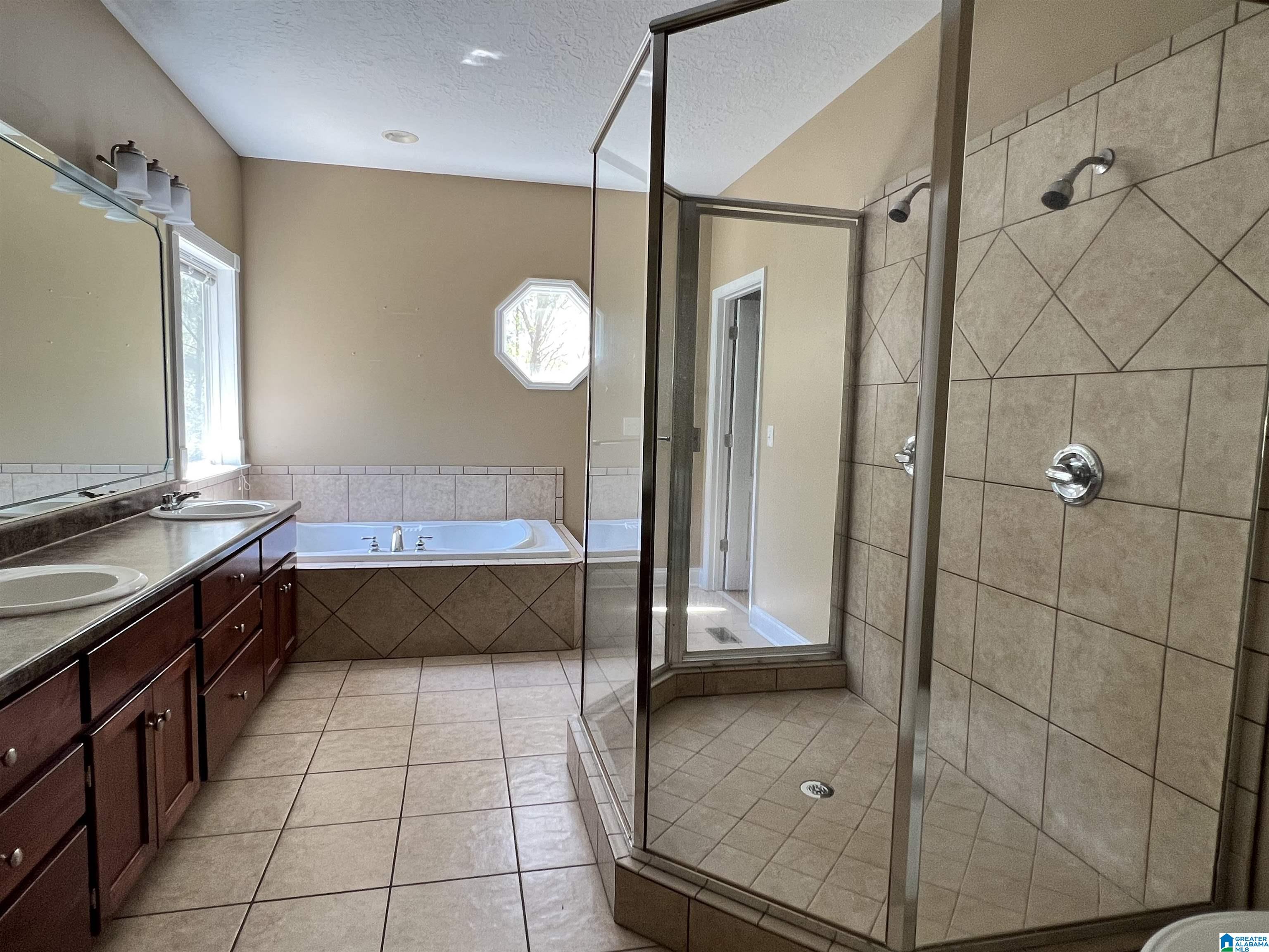 226 Grogan Road Anniston, AL 36201 - Photo 24 of 40