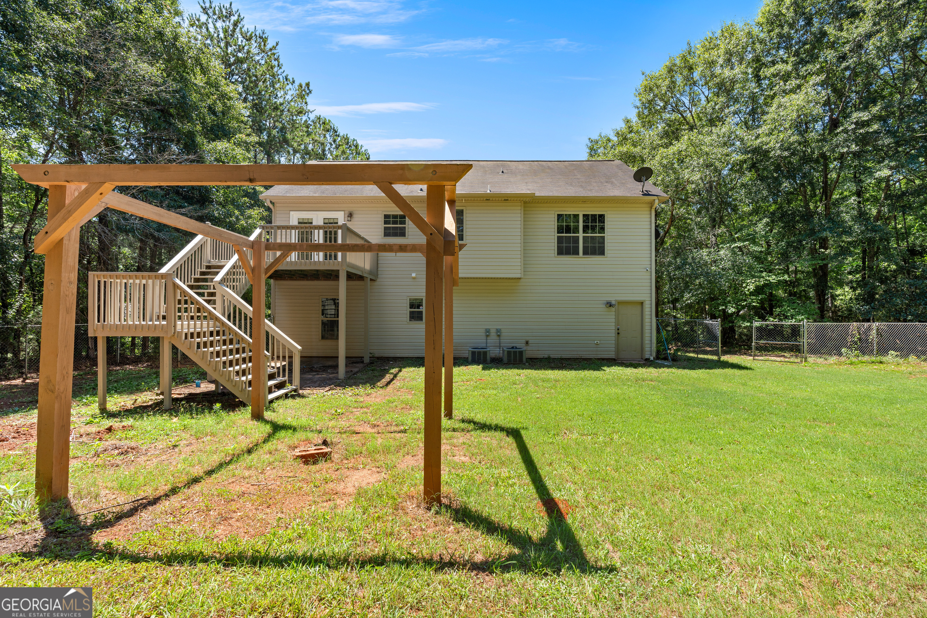 1220 Destiny Court Locust Grove, GA 30248 - Photo 42 of 45
