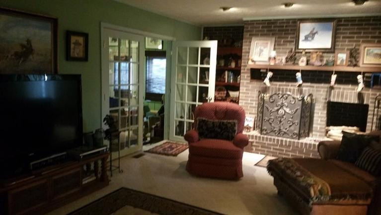 6280 Ware Road Paris, KY 40361 - Photo 16 of 31 Photo 19