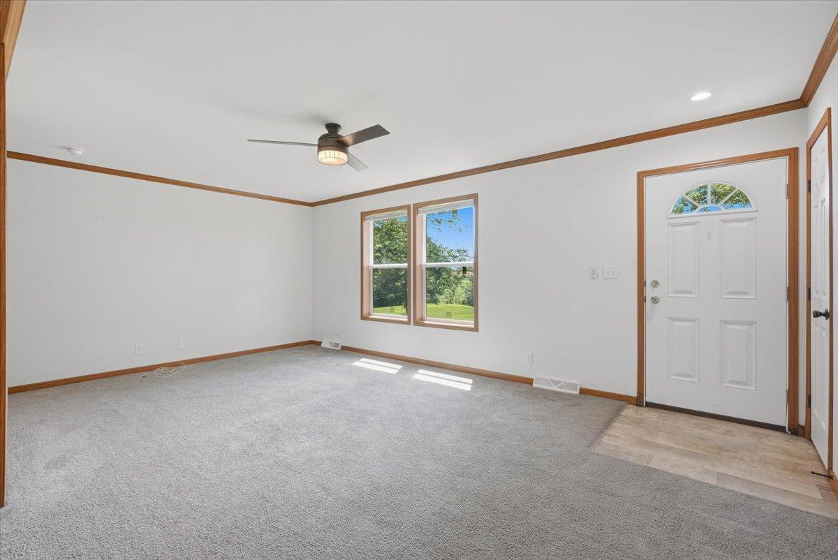 3138 Pierce St Croix Spring Valley, WI 54767 - Photo 8 of 24
