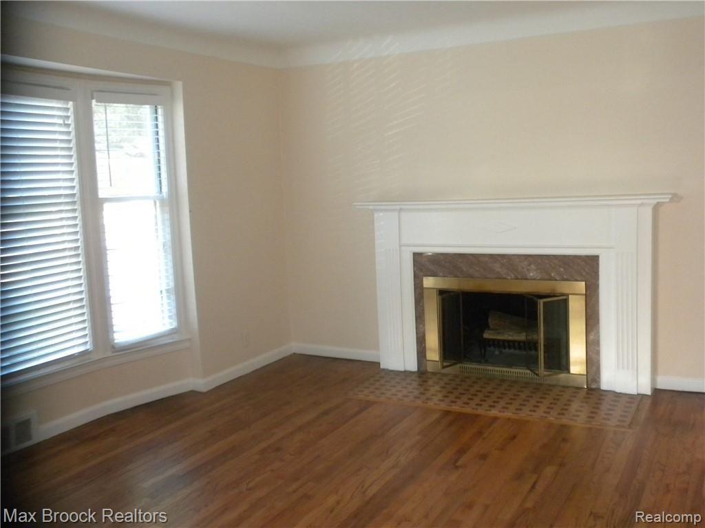 1711 Villa Road Birmingham, MI 48009 - Photo 3 of 22