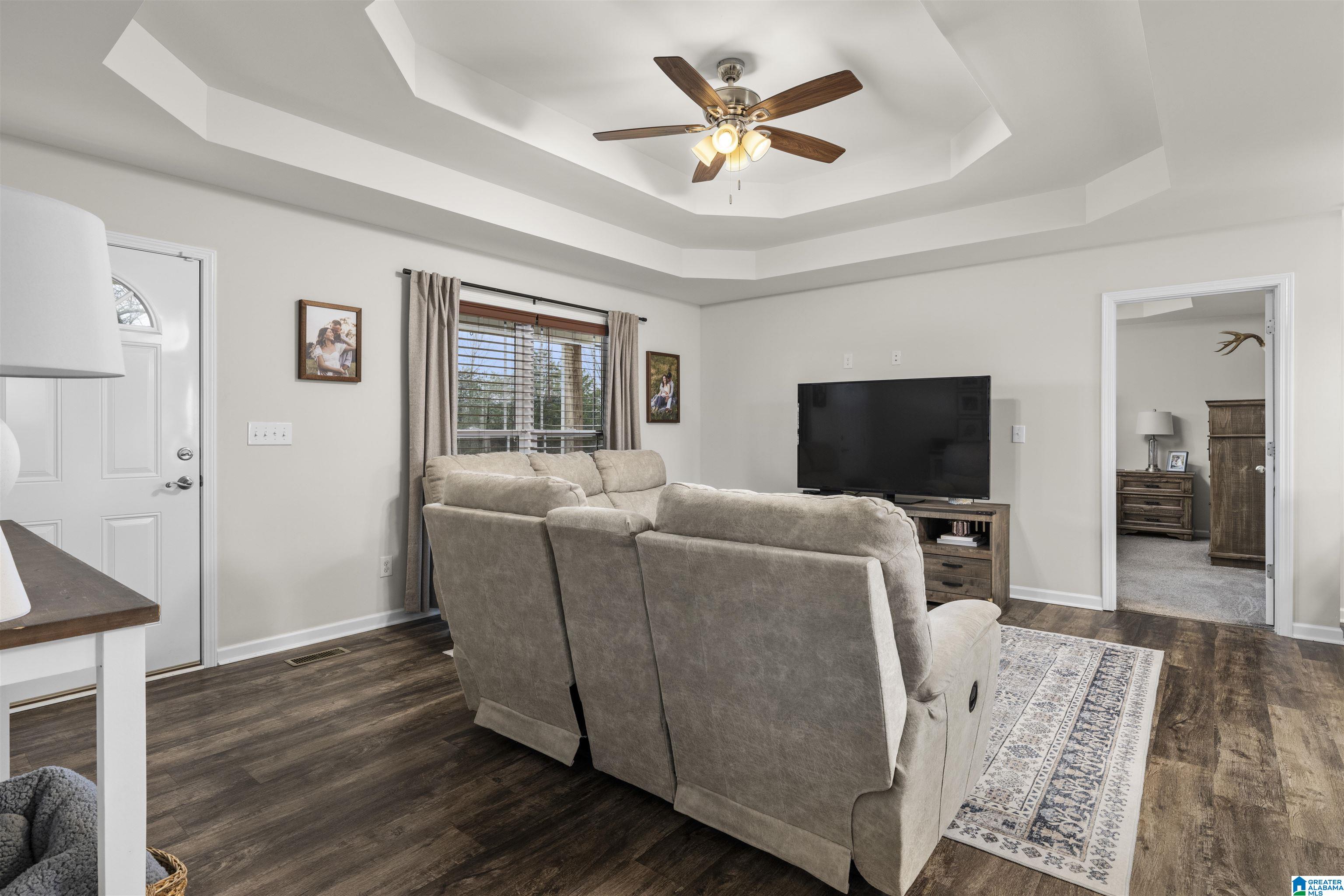 3068 Arkadelphia Road Hayden, AL 35079 - Photo 6 of 25