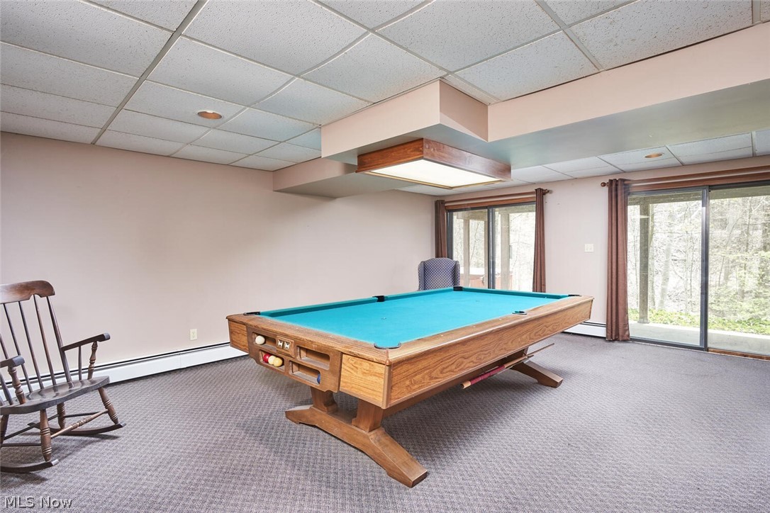 3170 West Bath Road Akron, OH 44333 - Photo 23 of 33