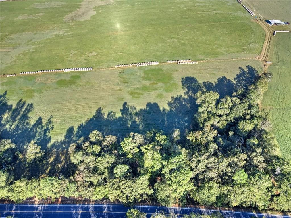 Lot 9 Cooks Bridge Road Aiken, SC 29805 - Photo 1 of 14