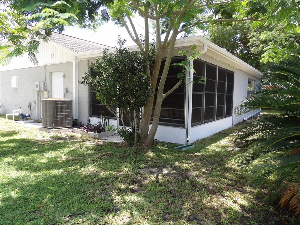 5131 Greenwood Street New Port Richey, FL 34653 - Photo 56 of 64 Gallery Image 56