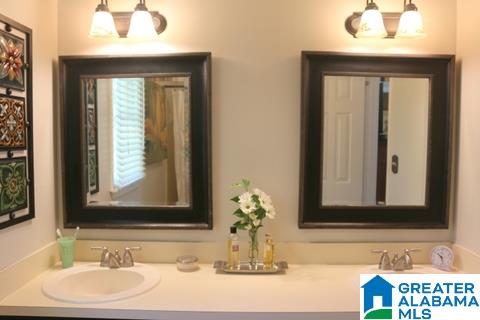 3713 Guyton Road Birmingham, AL 35244 - Photo 39 of 50