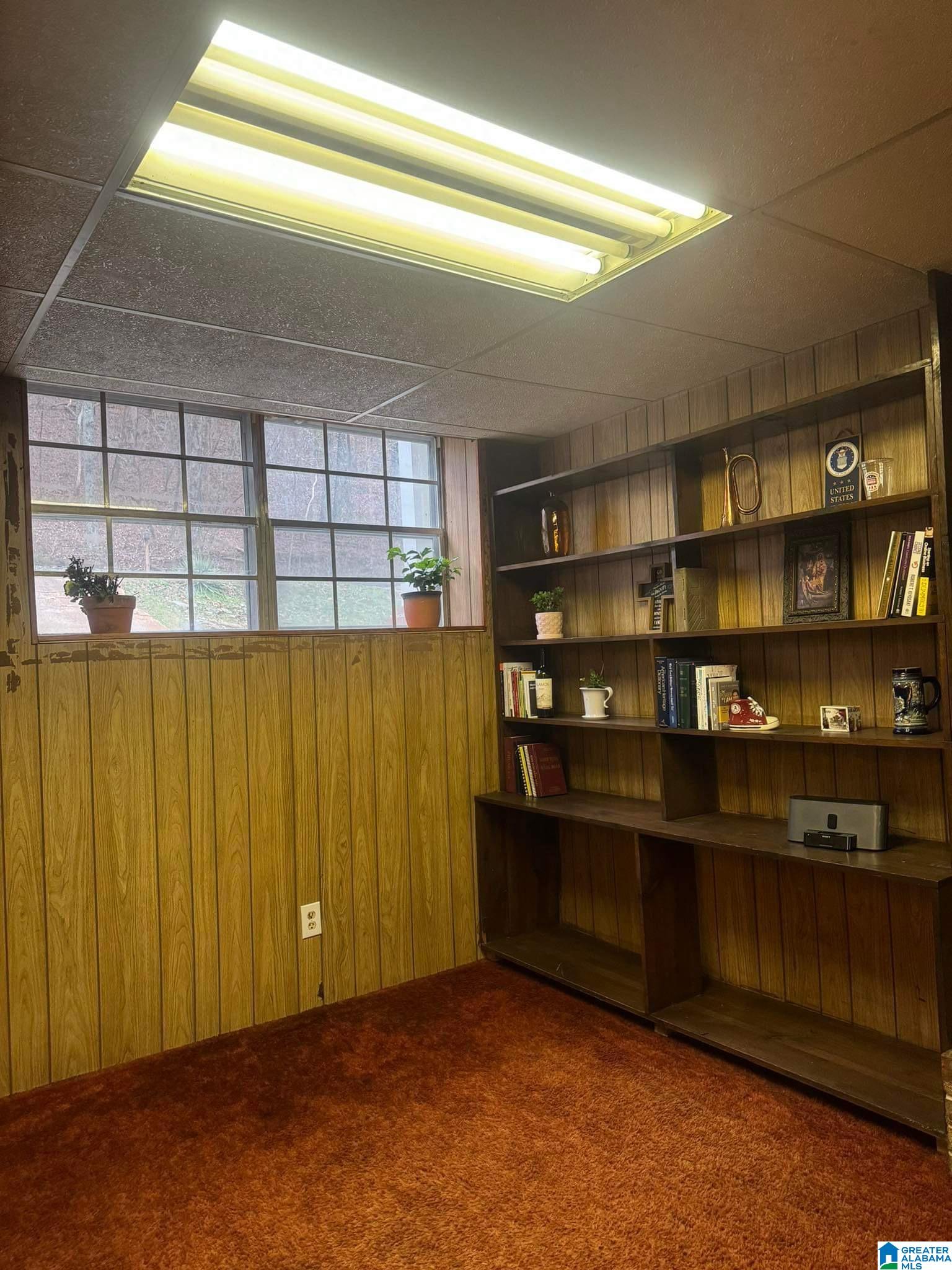 866 Willman Road Talladega, AL 35160 - Photo 15 of 20