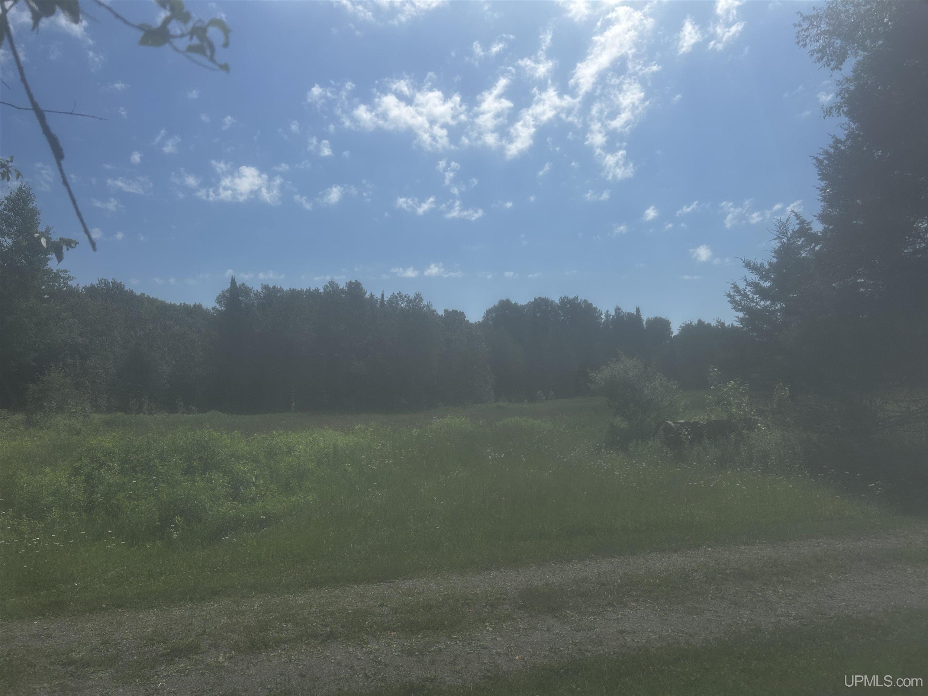 W8448 Leeman Road Sagola, MI 49881 - Photo 20 of 26 Gallery Image 20