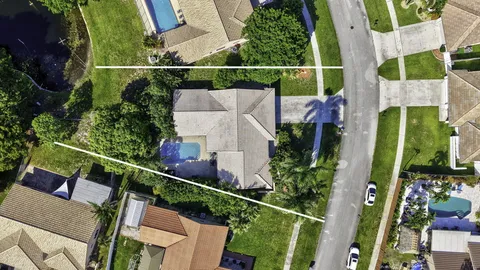 $690,000 | 9577 Majestic Way, Boynton Beach, FL 33437