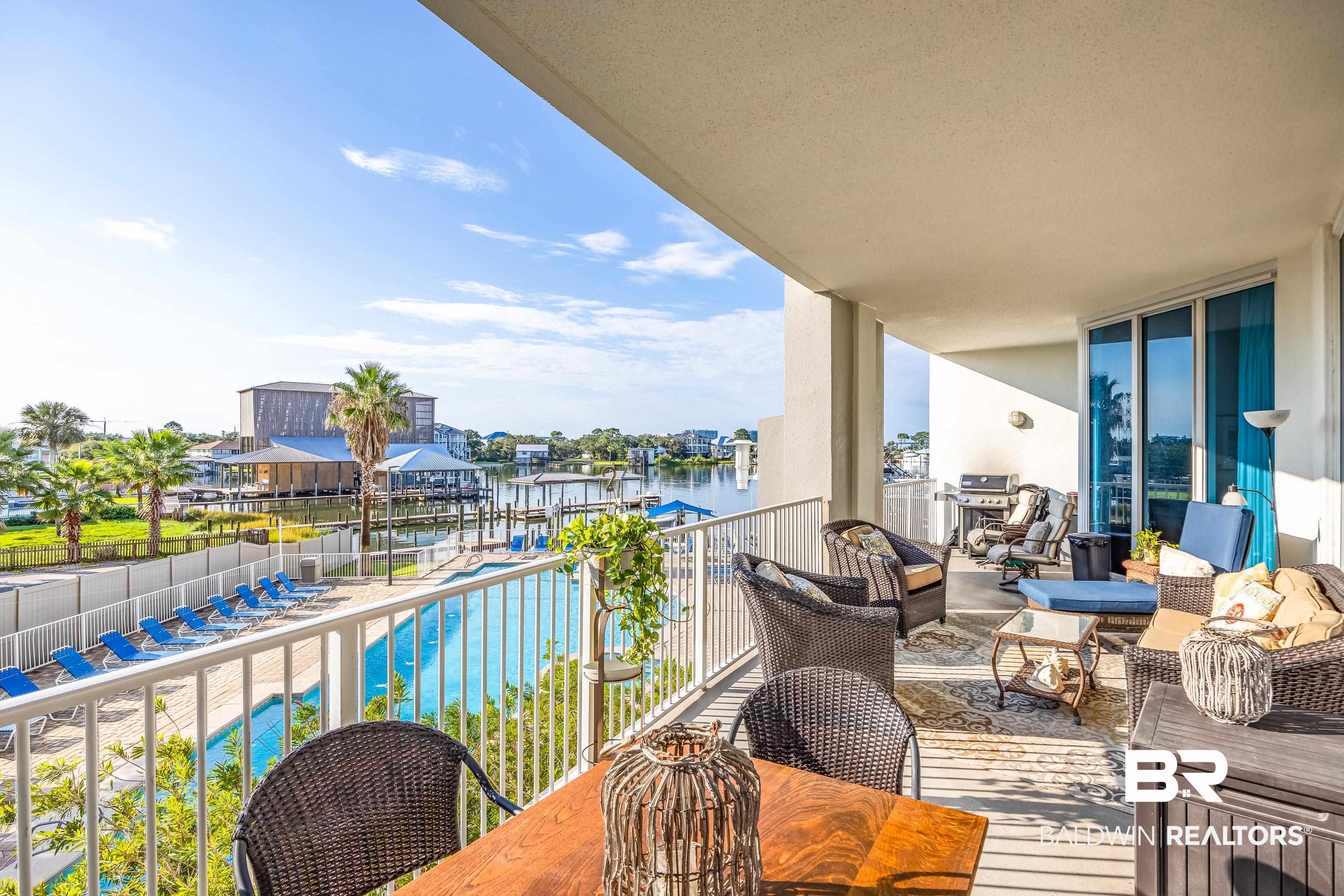 28250 Canal Road, Unit 104 Orange Beach, AL 36561 - Photo 13 of 60