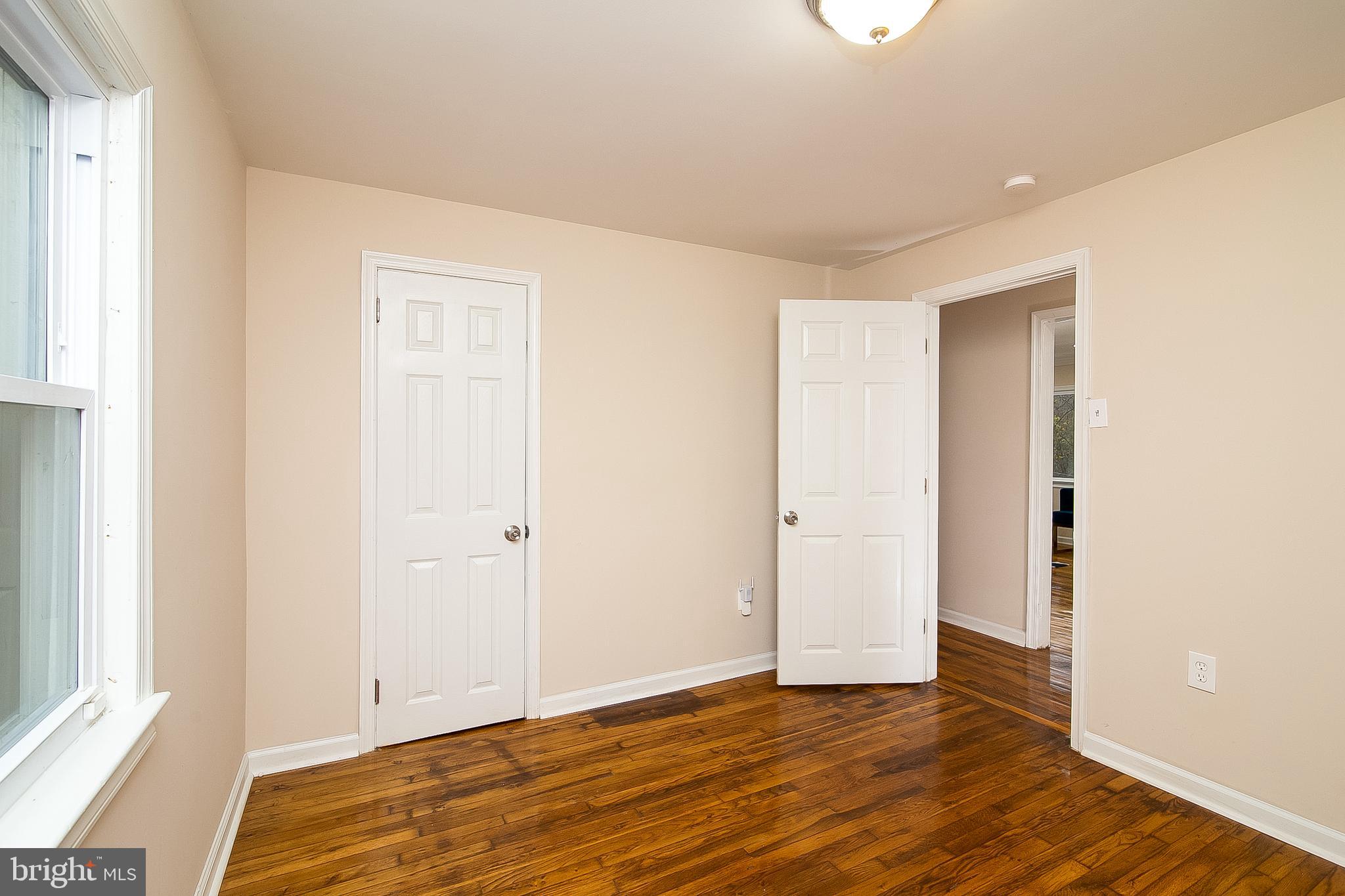 1610 Goosetown Road Coatesville, PA 19320 - Photo 22 of 37 Gallery Image 22