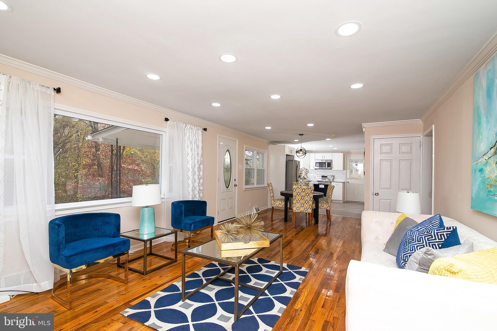 1610 Goosetown Road Coatesville, PA 19320 - Photo 4 of 37 Gallery Image 4
