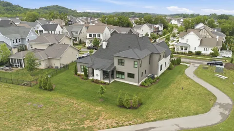 $2,350,000 | 799 Carsten Street, Nashville, TN 37221