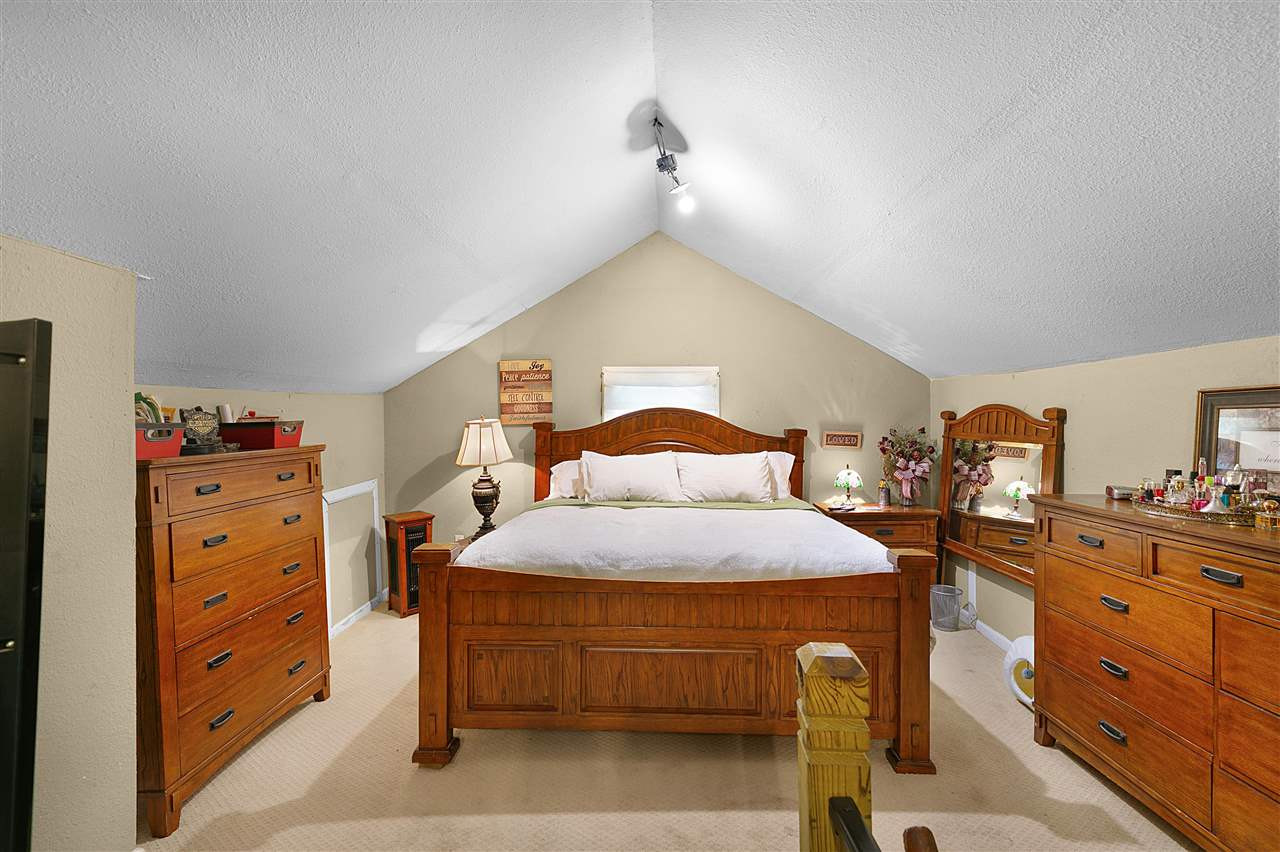 7098 Mt Carmel Road Decaturville, TN 38329 - Photo 13 of 23 Photo 13