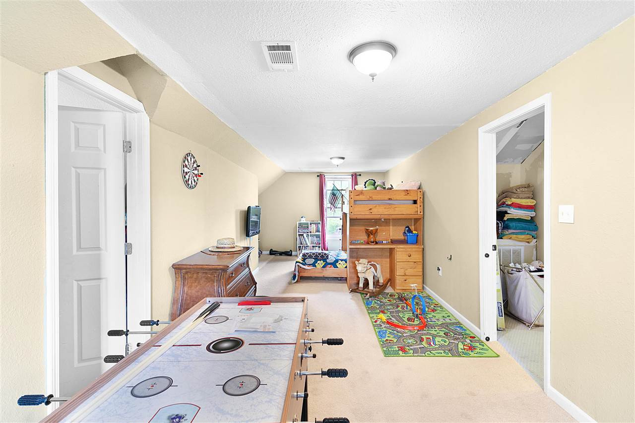 7098 Mt Carmel Road Decaturville, TN 38329 - Photo 16 of 23 Photo 16