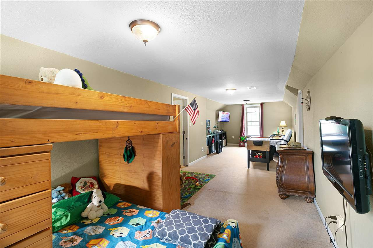 7098 Mt Carmel Road Decaturville, TN 38329 - Photo 17 of 23 Photo 17