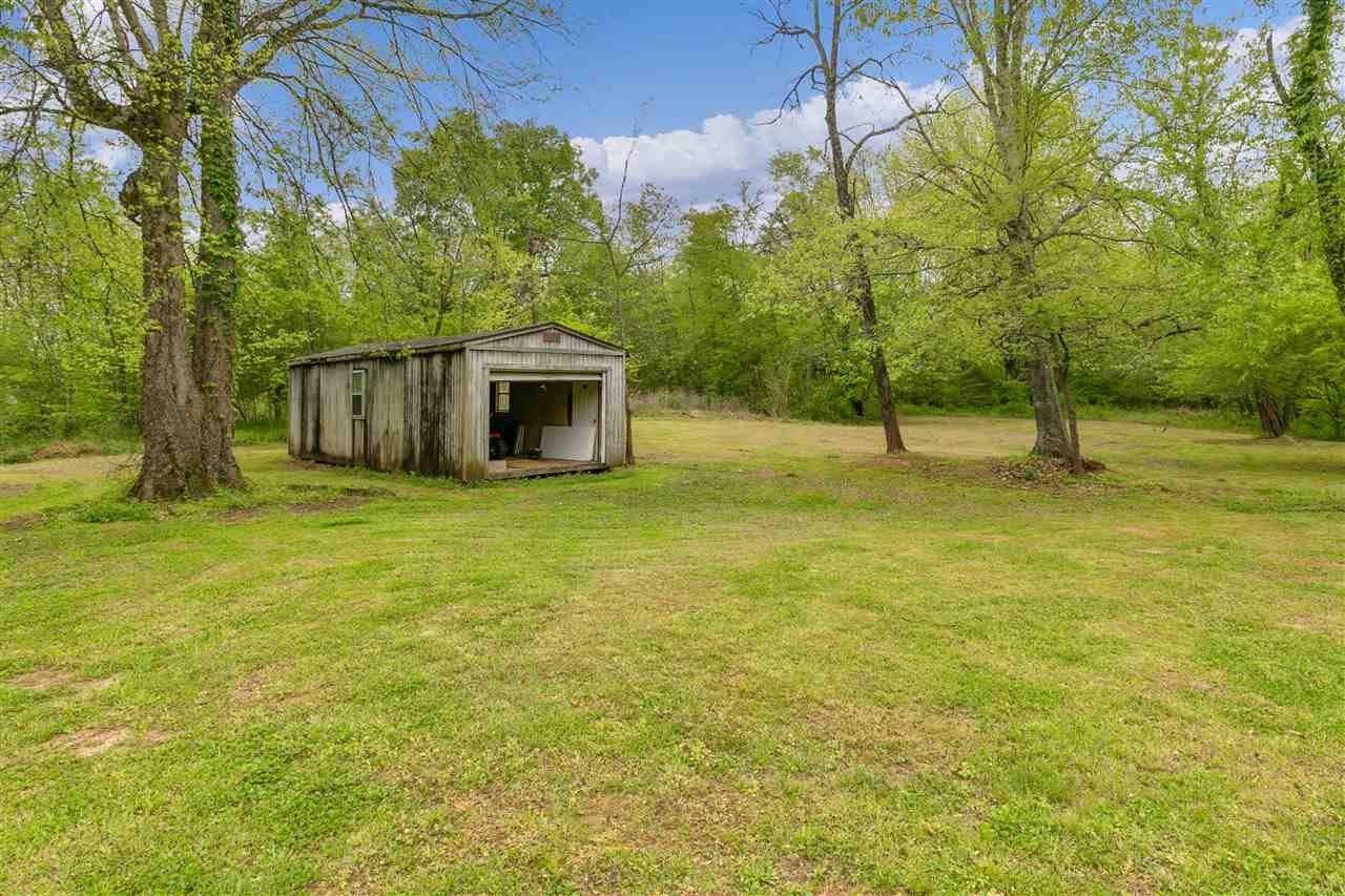 7098 Mt Carmel Road Decaturville, TN 38329 - Photo 19 of 23 Photo 19