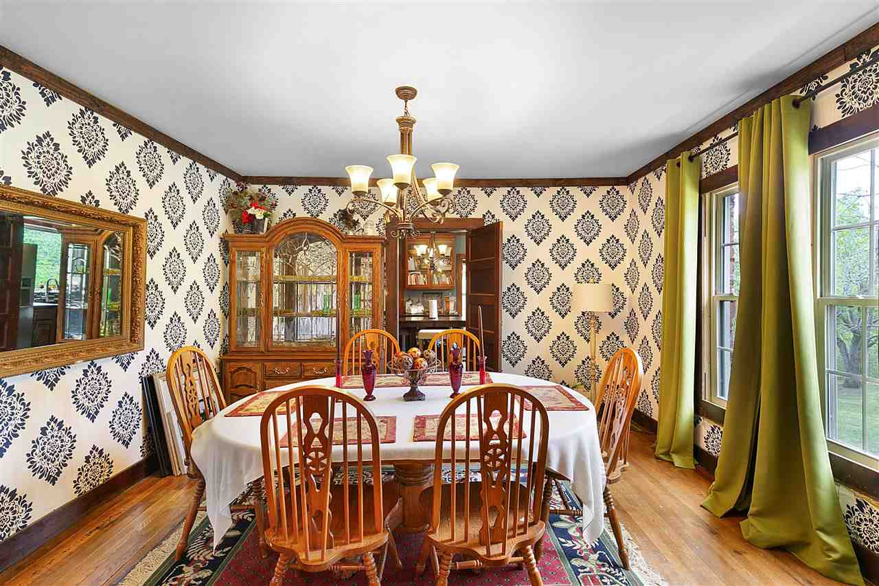 7098 Mt Carmel Road Decaturville, TN 38329 - Photo 5 of 23 Photo 5