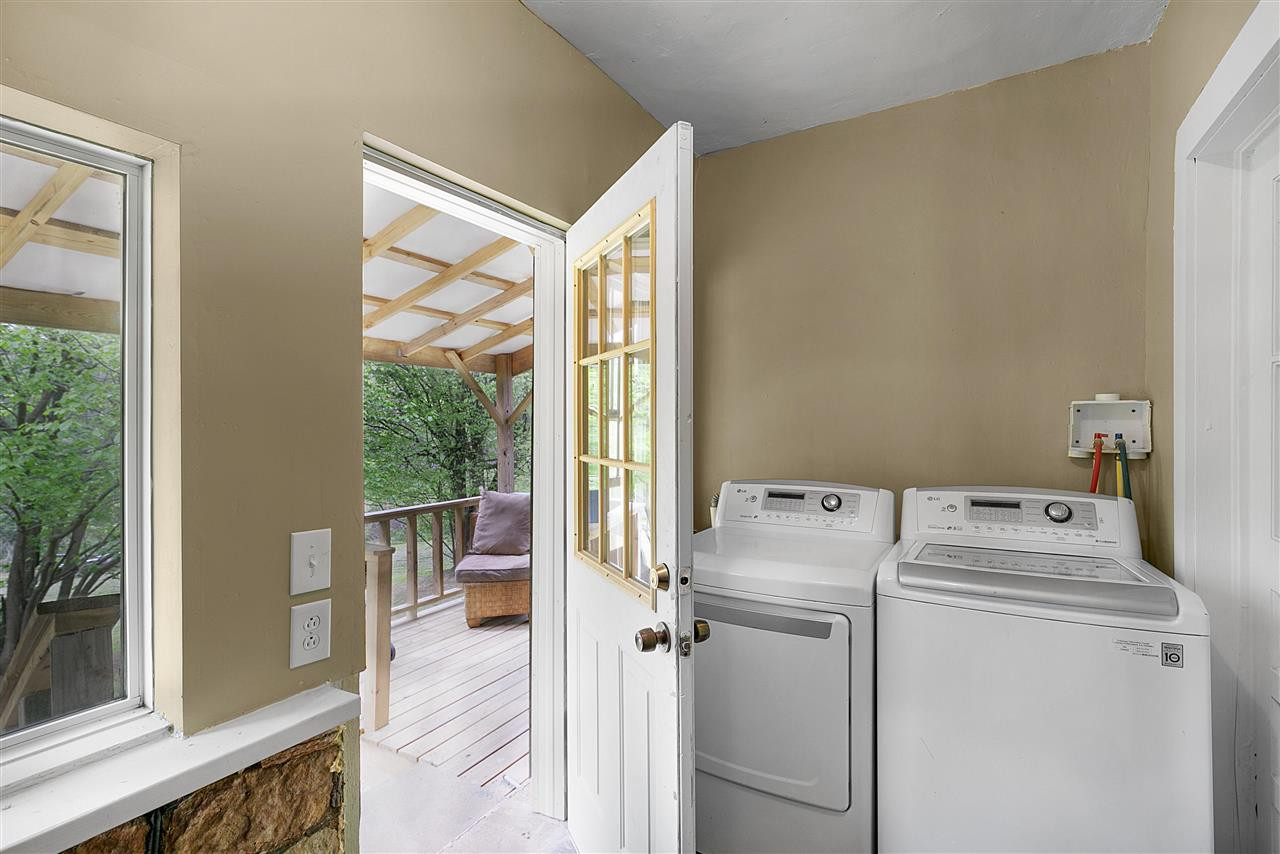 7098 Mt Carmel Road Decaturville, TN 38329 - Photo 8 of 23 Photo 8