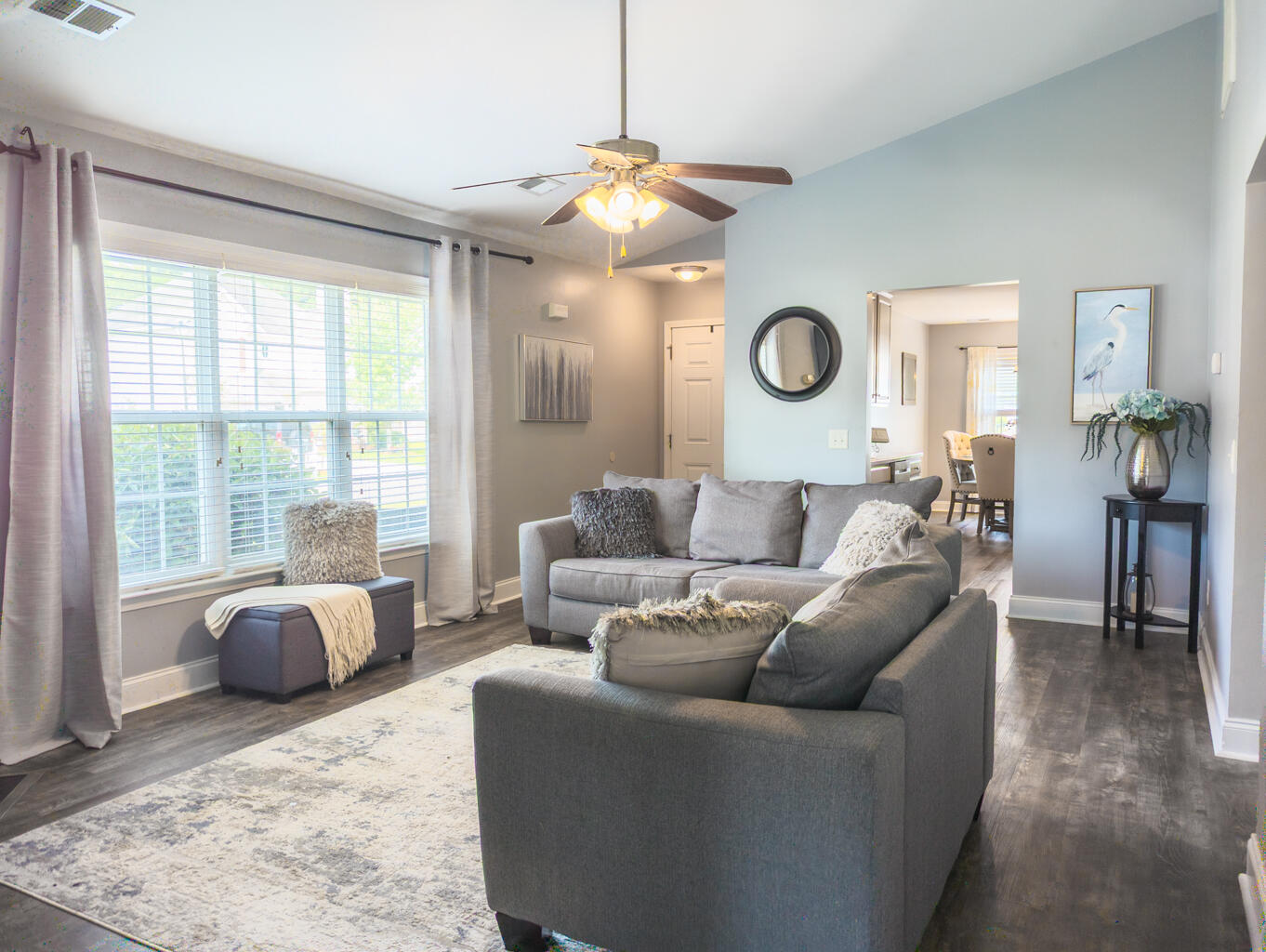 289 Westbrooke Road Summerville, SC 29486 - Photo 14 of 21 289 Westbrooke-15
