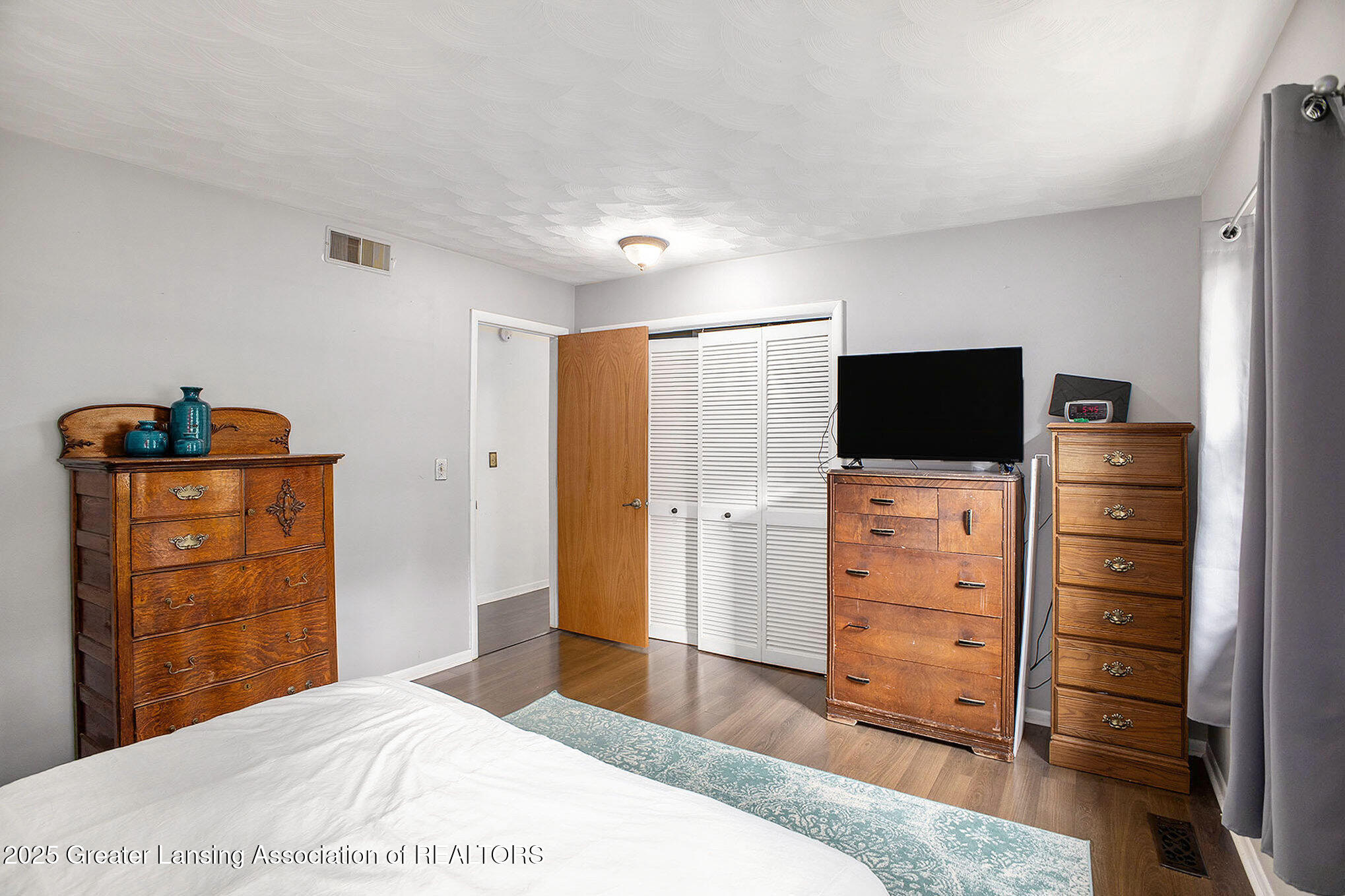 1614 North Eifert Road Holt, MI 48842 - Photo 17 of 30 8.0