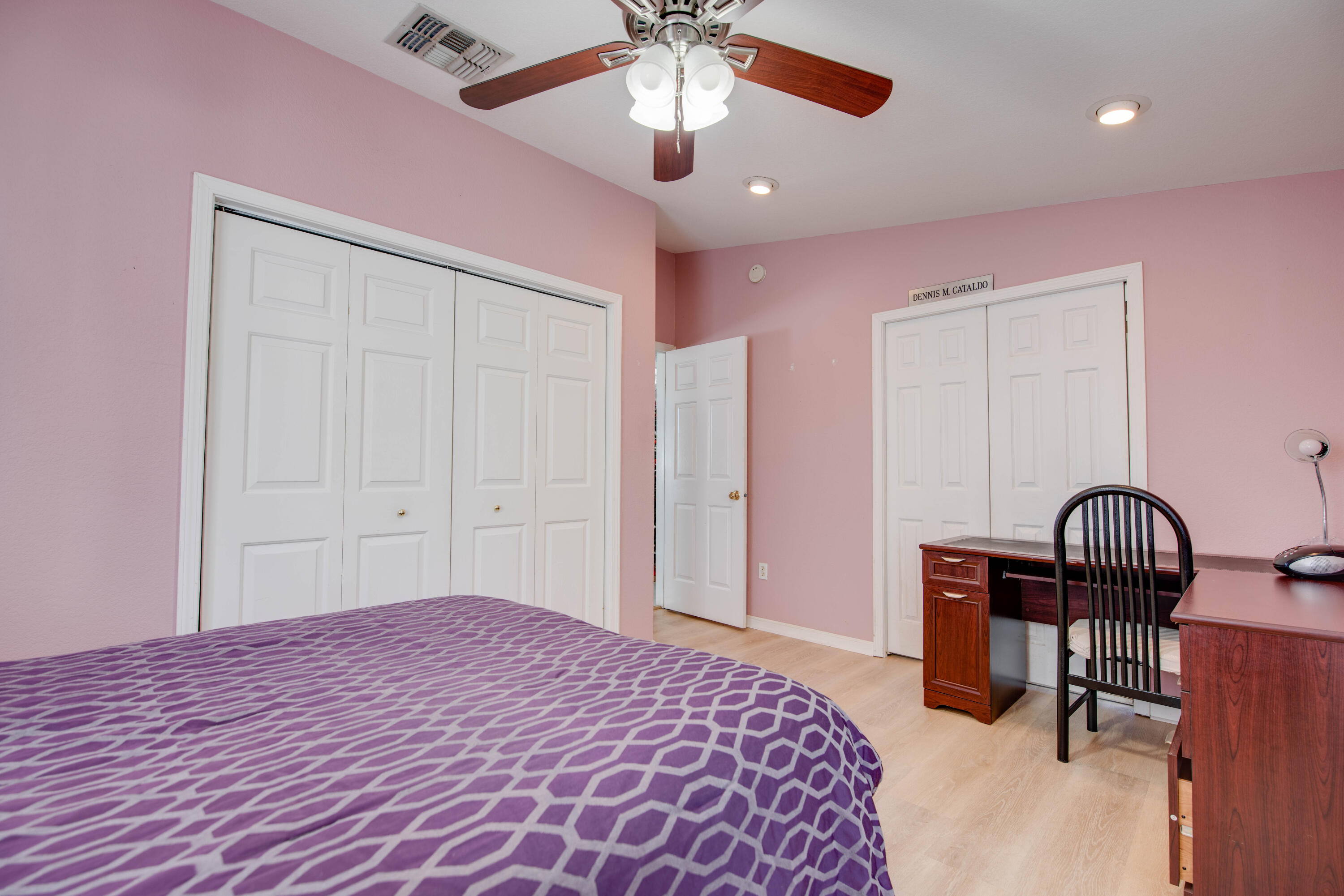 131 Doubloon Lane Cudjoe, FL 33042 - Photo 11 of 34 001-131DoubloonLane-CudjoeKey-FL-33042-F