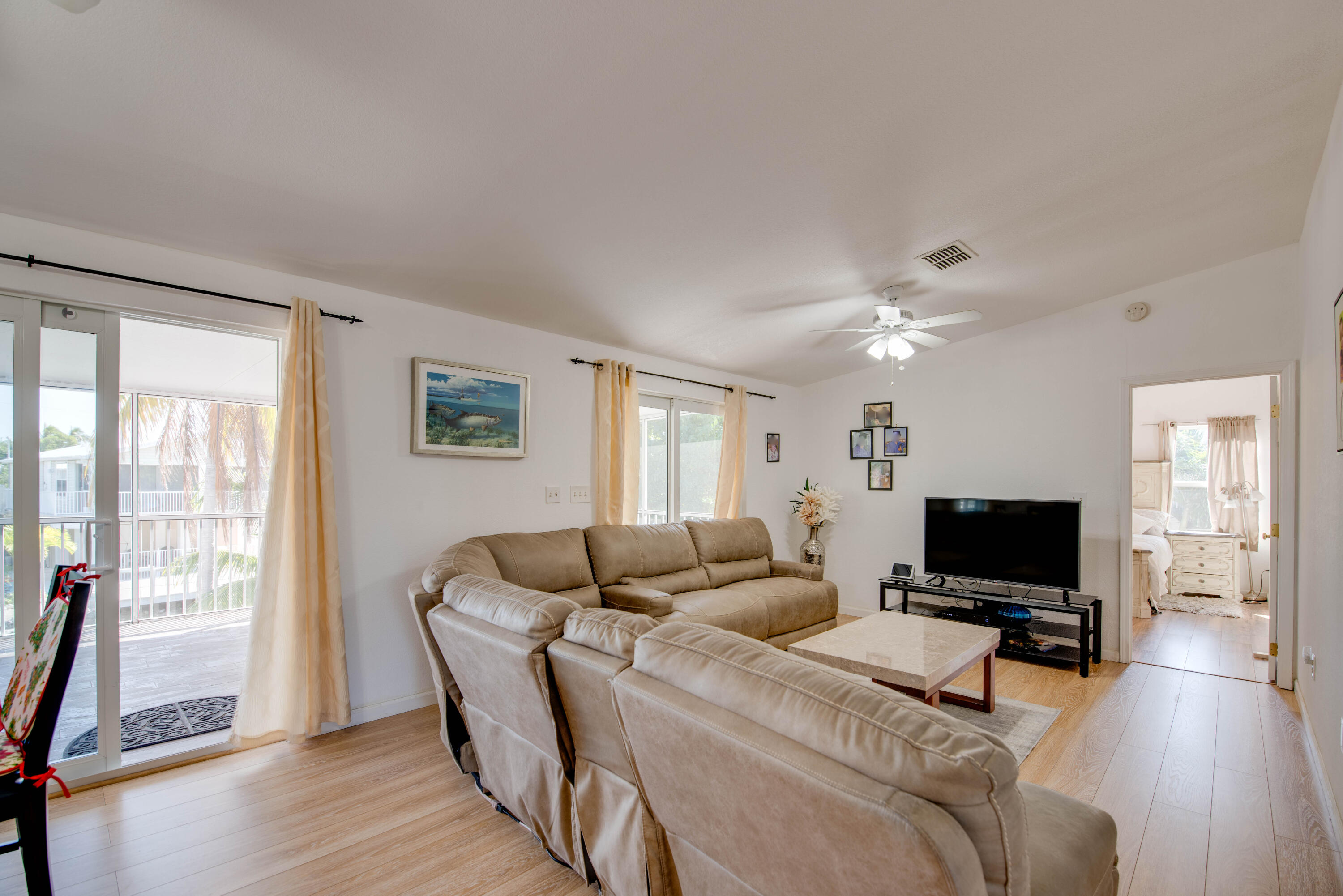 131 Doubloon Lane Cudjoe, FL 33042 - Photo 12 of 34 017-131DoubloonLane-CudjoeKey-FL-33042-F