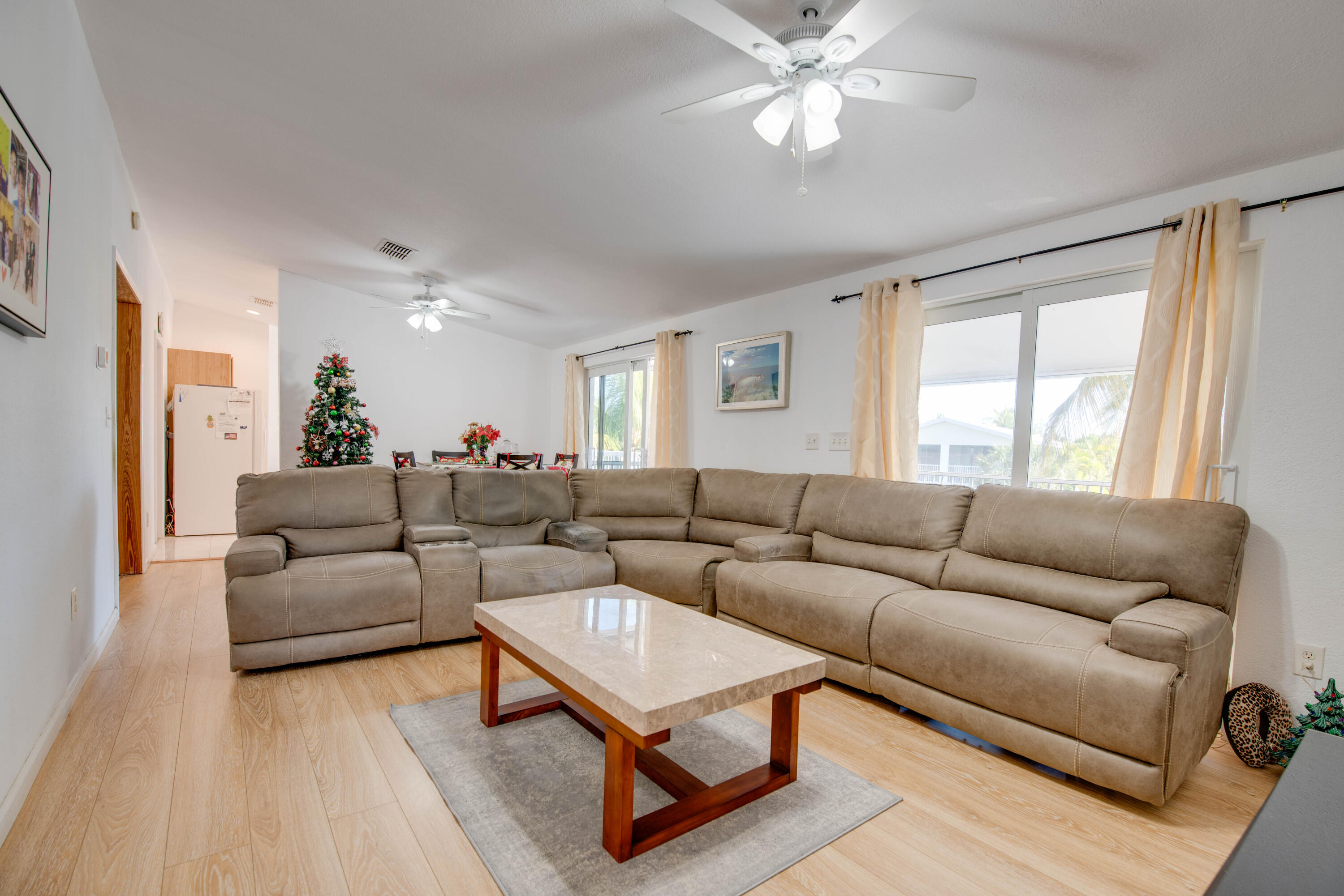 131 Doubloon Lane Cudjoe, FL 33042 - Photo 13 of 34 015-131DoubloonLane-CudjoeKey-FL-33042-F