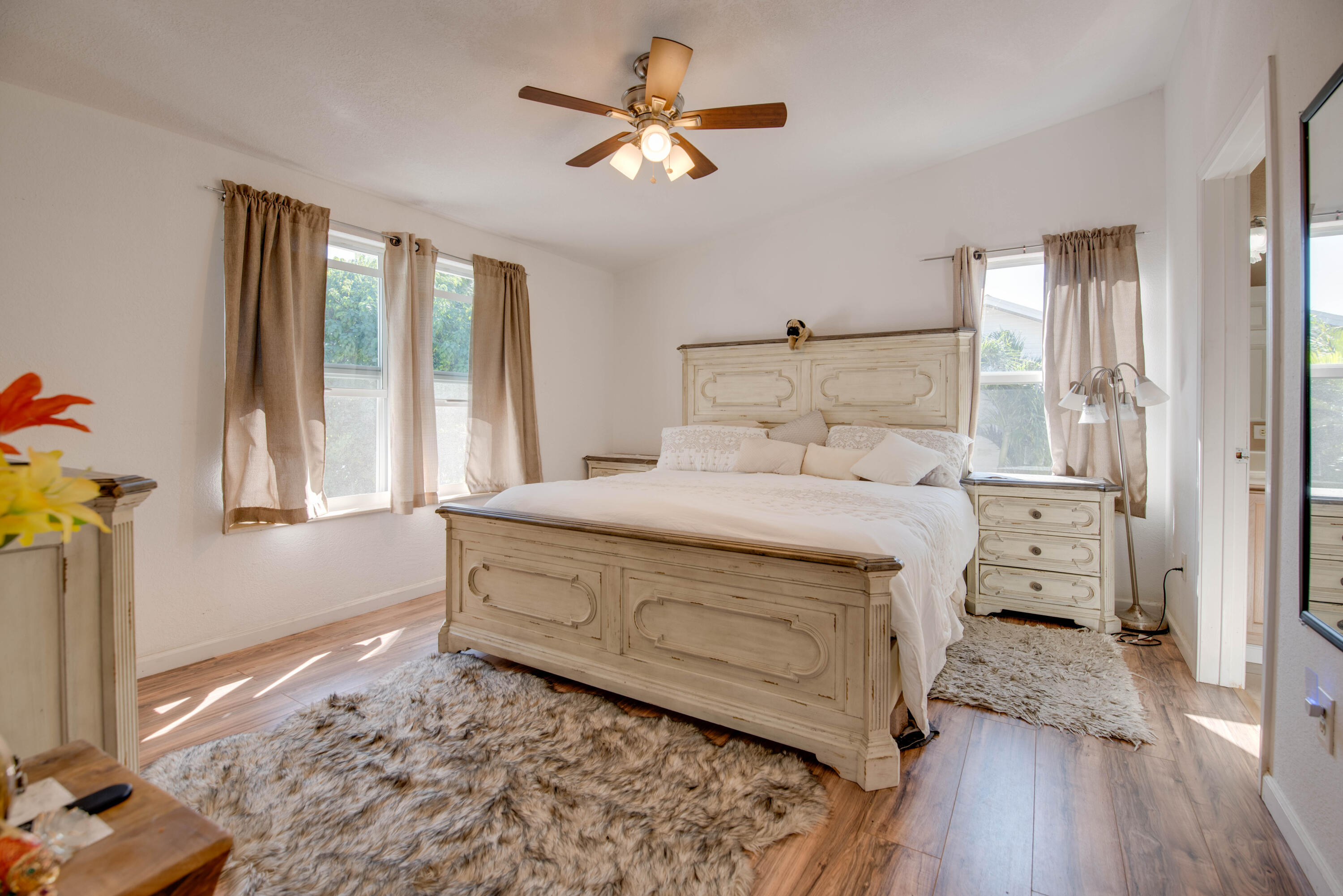 131 Doubloon Lane Cudjoe, FL 33042 - Photo 14 of 34 011-131DoubloonLane-CudjoeKey-FL-33042-F