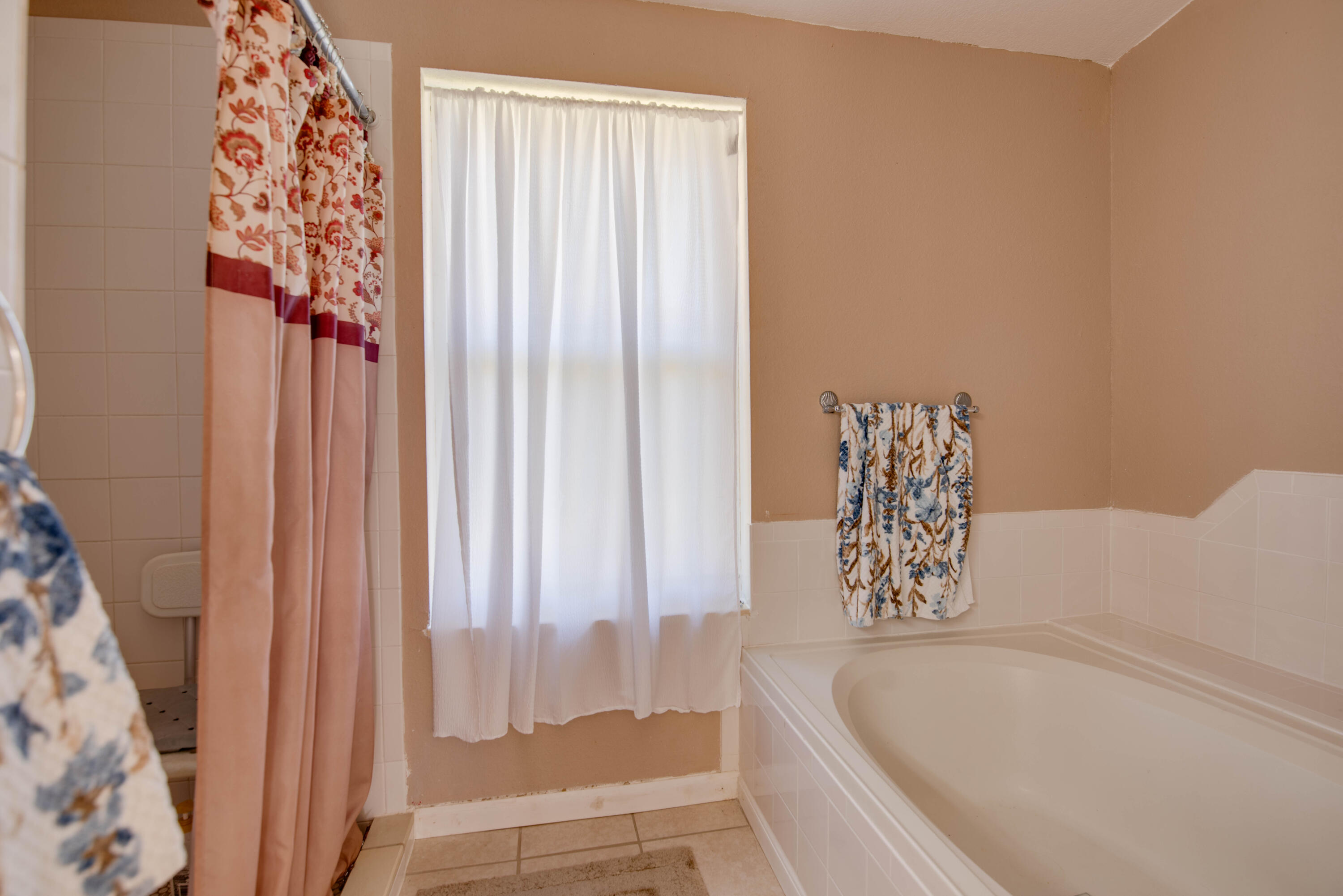 131 Doubloon Lane Cudjoe, FL 33042 - Photo 16 of 34 014-131DoubloonLane-CudjoeKey-FL-33042-F