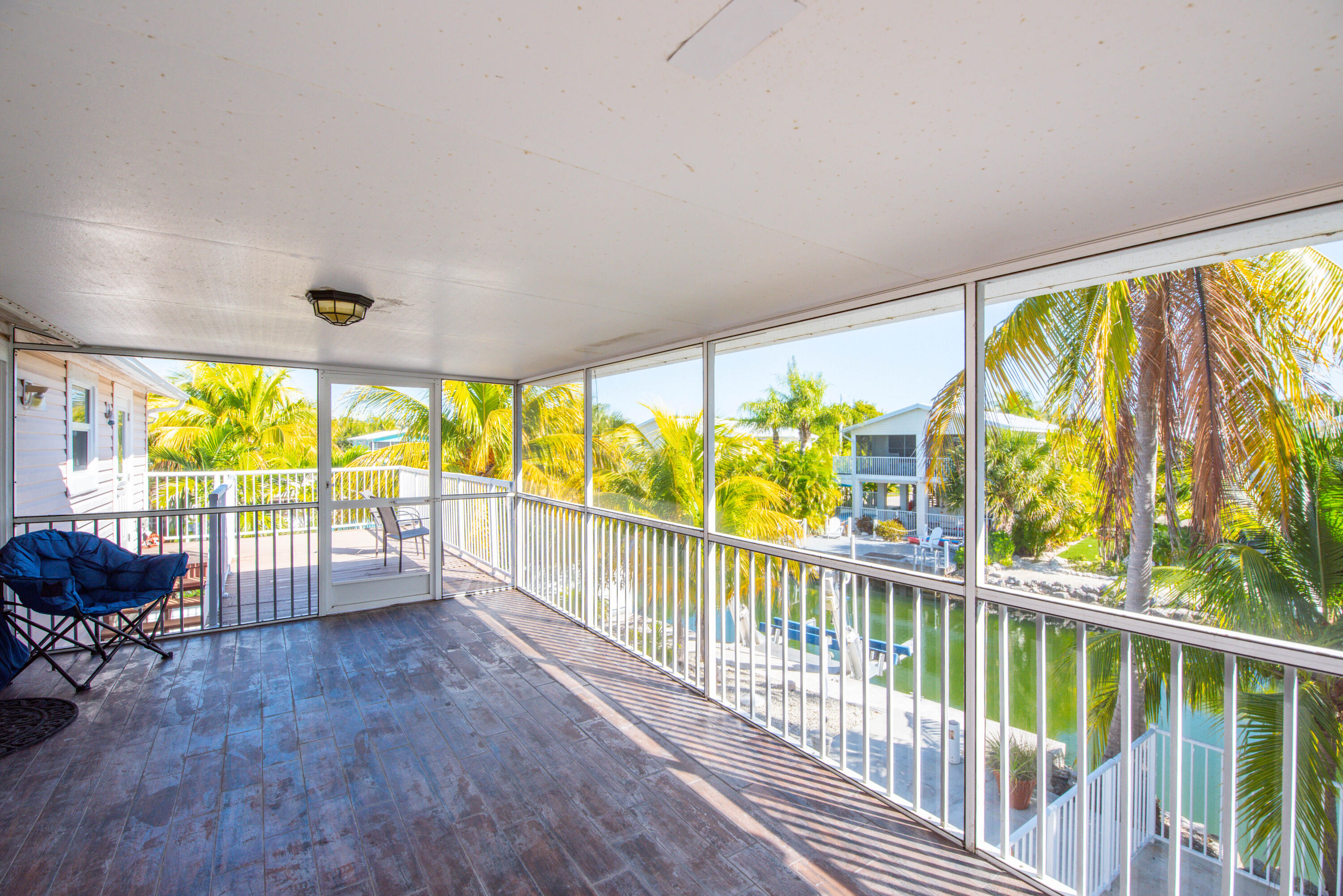 131 Doubloon Lane Cudjoe, FL 33042 - Photo 17 of 34 019-131DoubloonLane-CudjoeKey-FL-33042-F