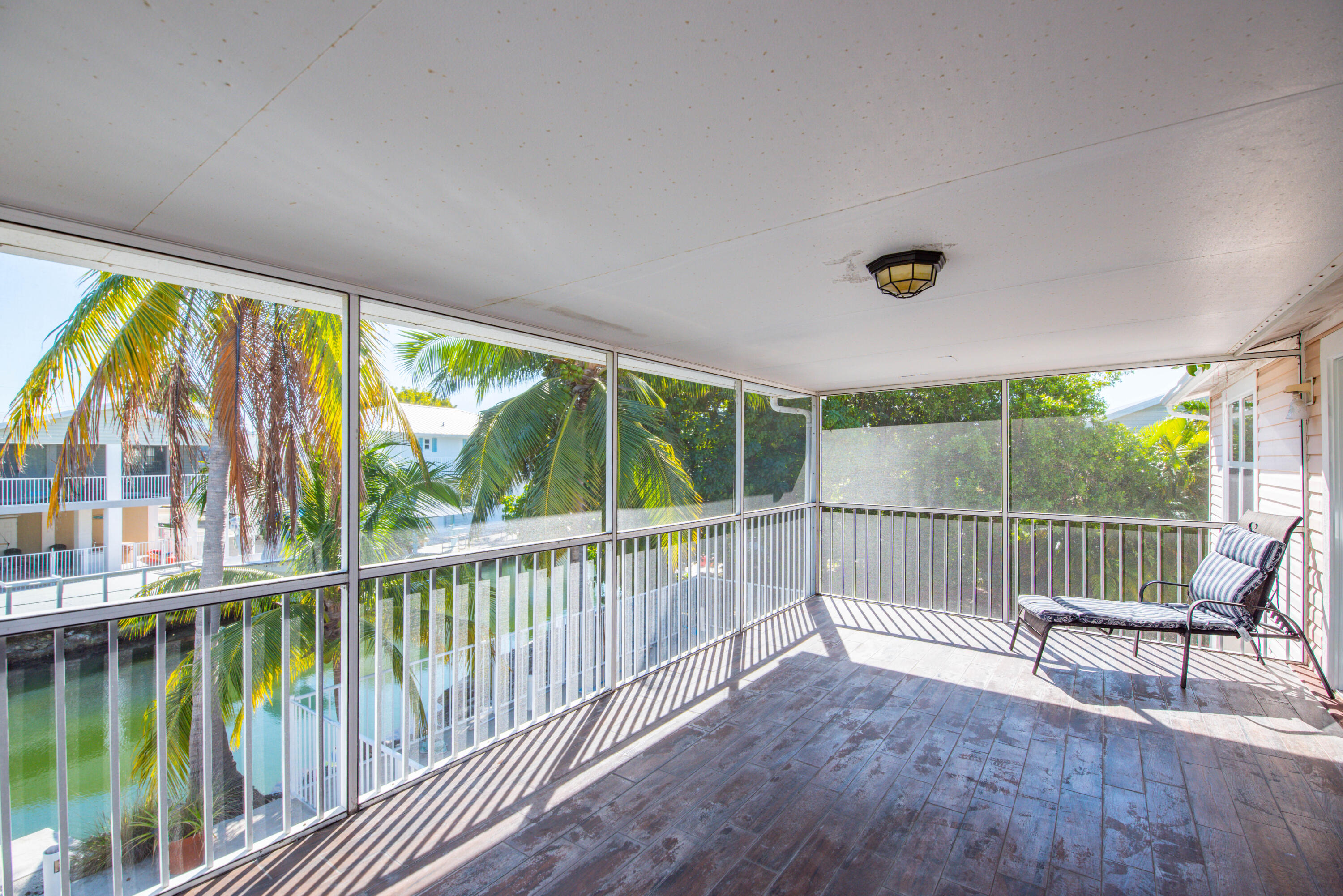 131 Doubloon Lane Cudjoe, FL 33042 - Photo 18 of 34 020-131DoubloonLane-CudjoeKey-FL-33042-F