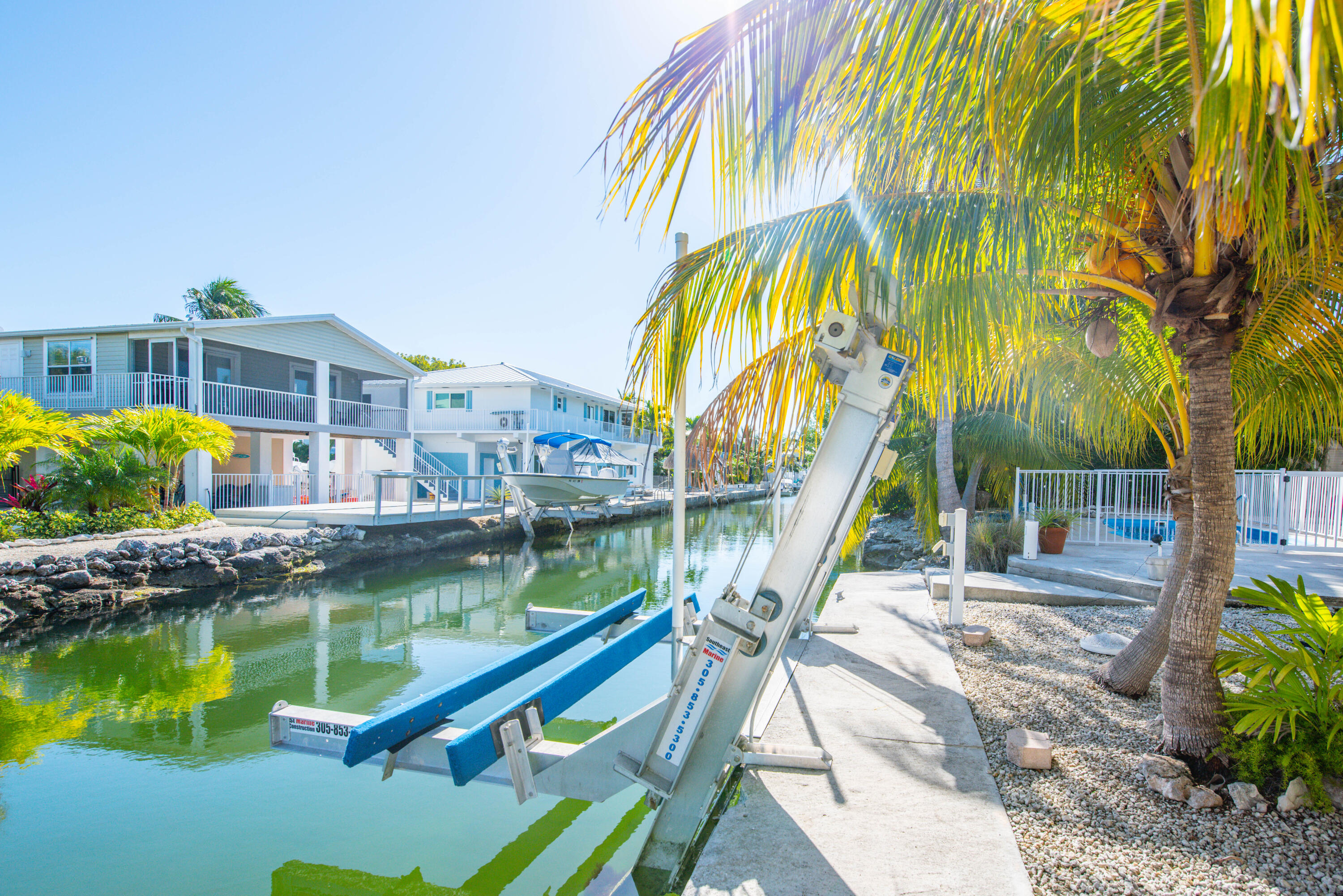131 Doubloon Lane Cudjoe, FL 33042 - Photo 22 of 34 026-131DoubloonLane-CudjoeKey-FL-33042-F
