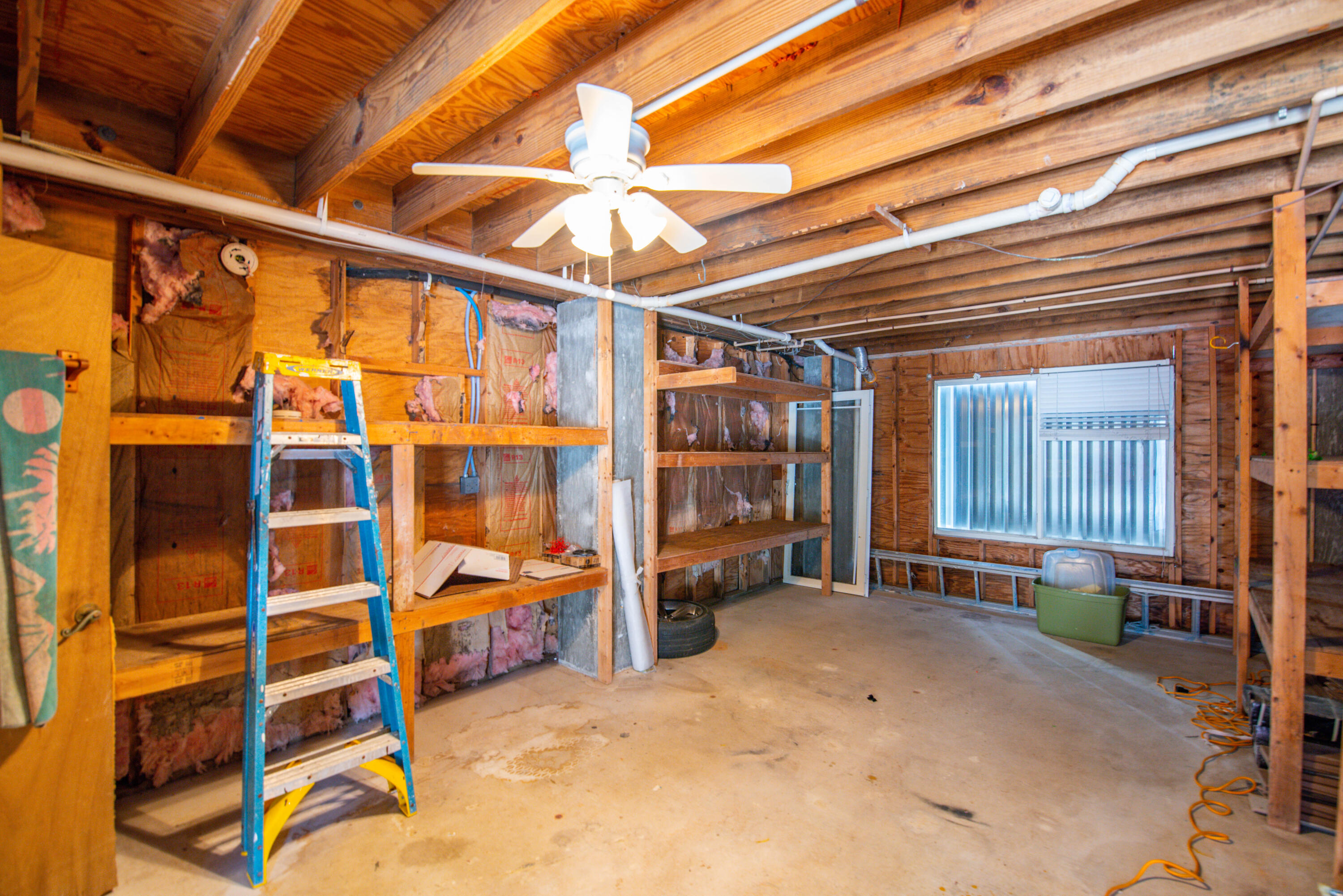 131 Doubloon Lane Cudjoe, FL 33042 - Photo 24 of 34 031-131DoubloonLane-CudjoeKey-FL-33042-F