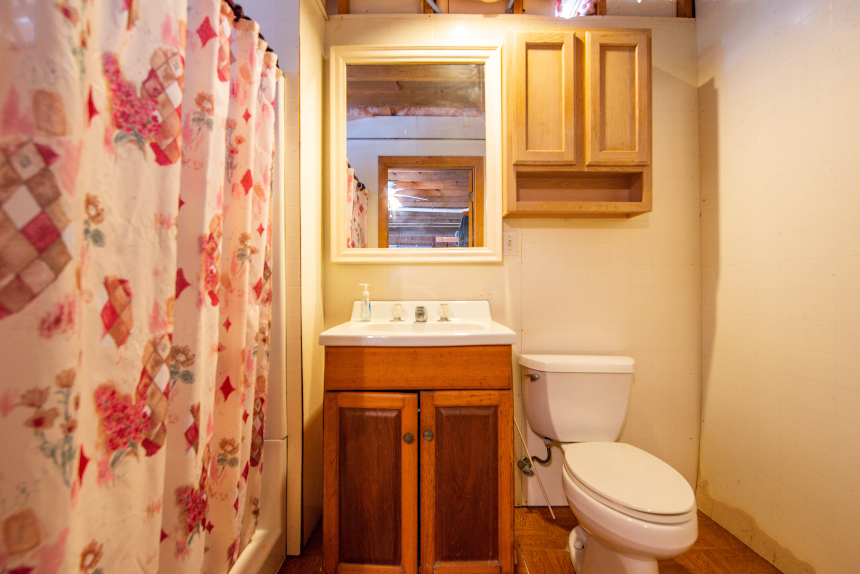 131 Doubloon Lane Cudjoe, FL 33042 - Photo 25 of 34 033-131DoubloonLane-CudjoeKey-FL-33042-F