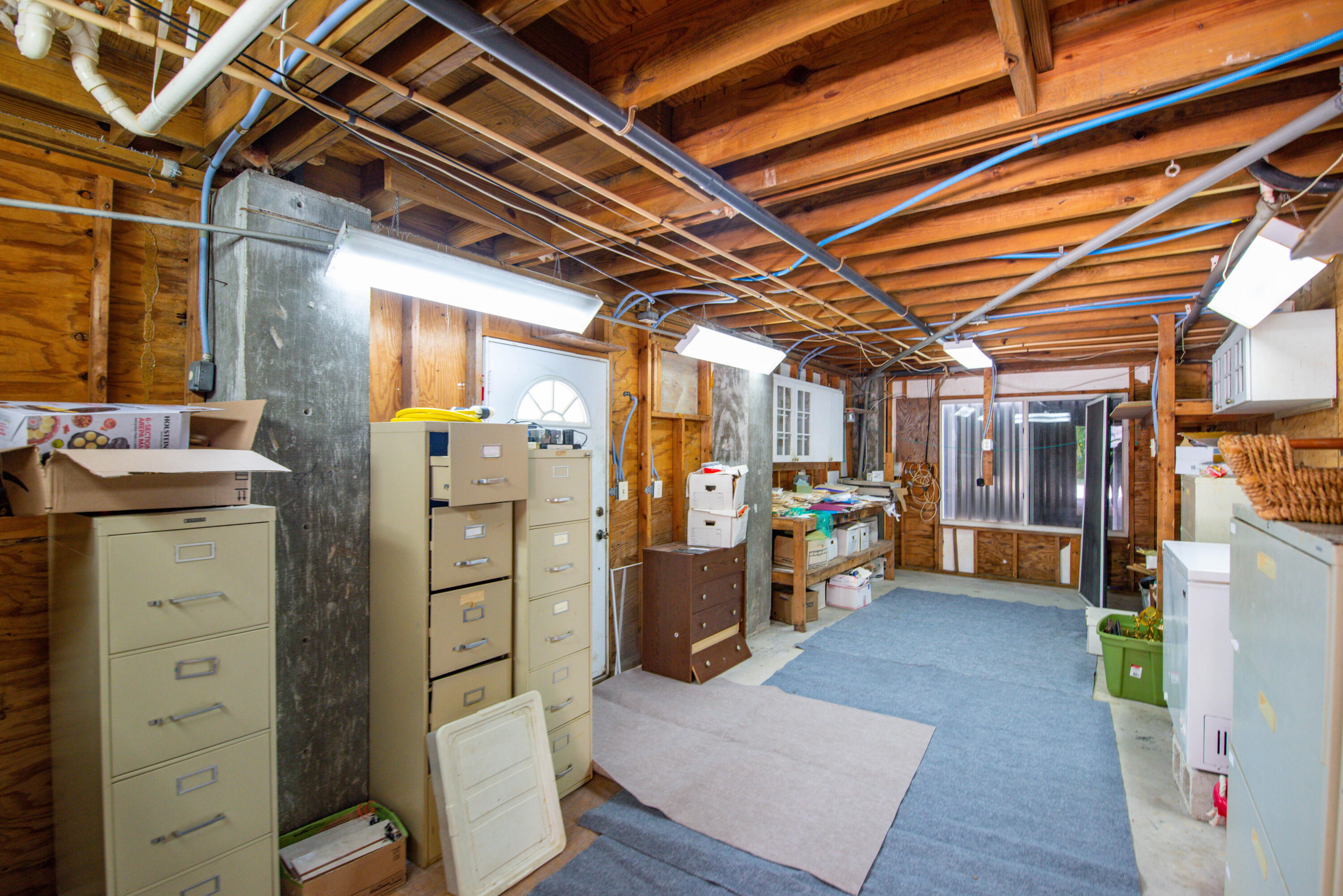 131 Doubloon Lane Cudjoe, FL 33042 - Photo 26 of 34 034-131DoubloonLane-CudjoeKey-FL-33042-F