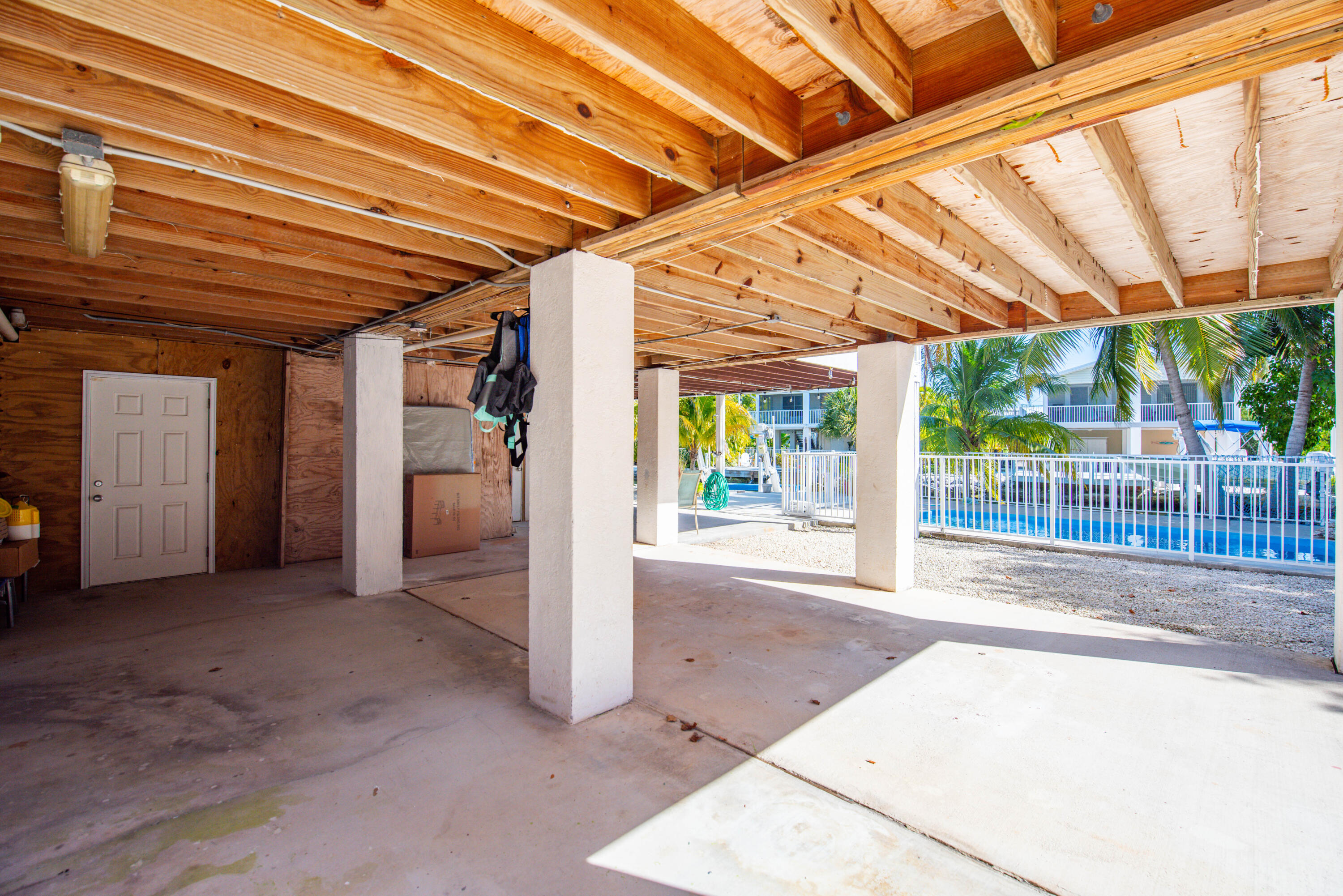 131 Doubloon Lane Cudjoe, FL 33042 - Photo 27 of 34 036-131DoubloonLane-CudjoeKey-FL-33042-F