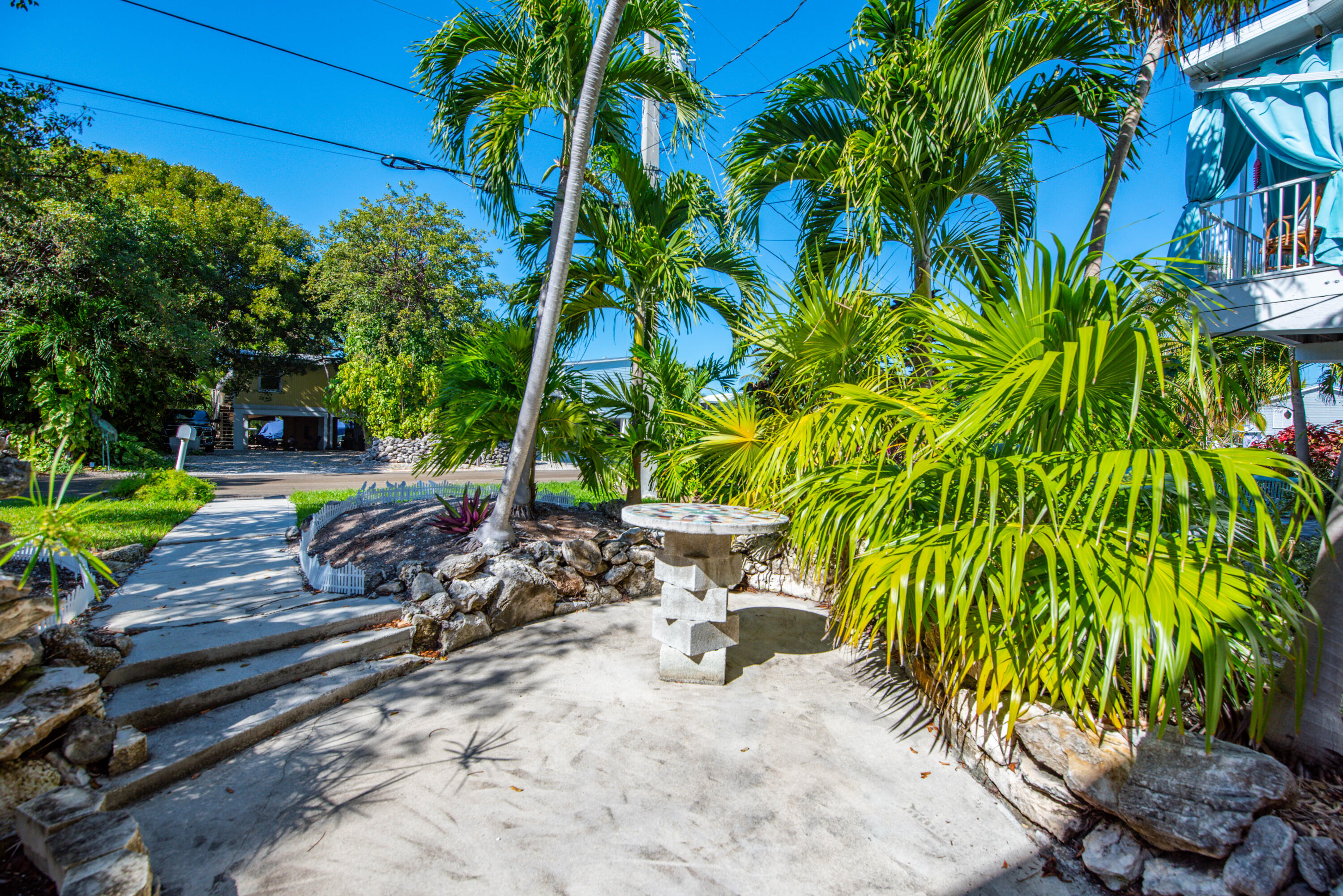 131 Doubloon Lane Cudjoe, FL 33042 - Photo 28 of 34 037-131DoubloonLane-CudjoeKey-FL-33042-F