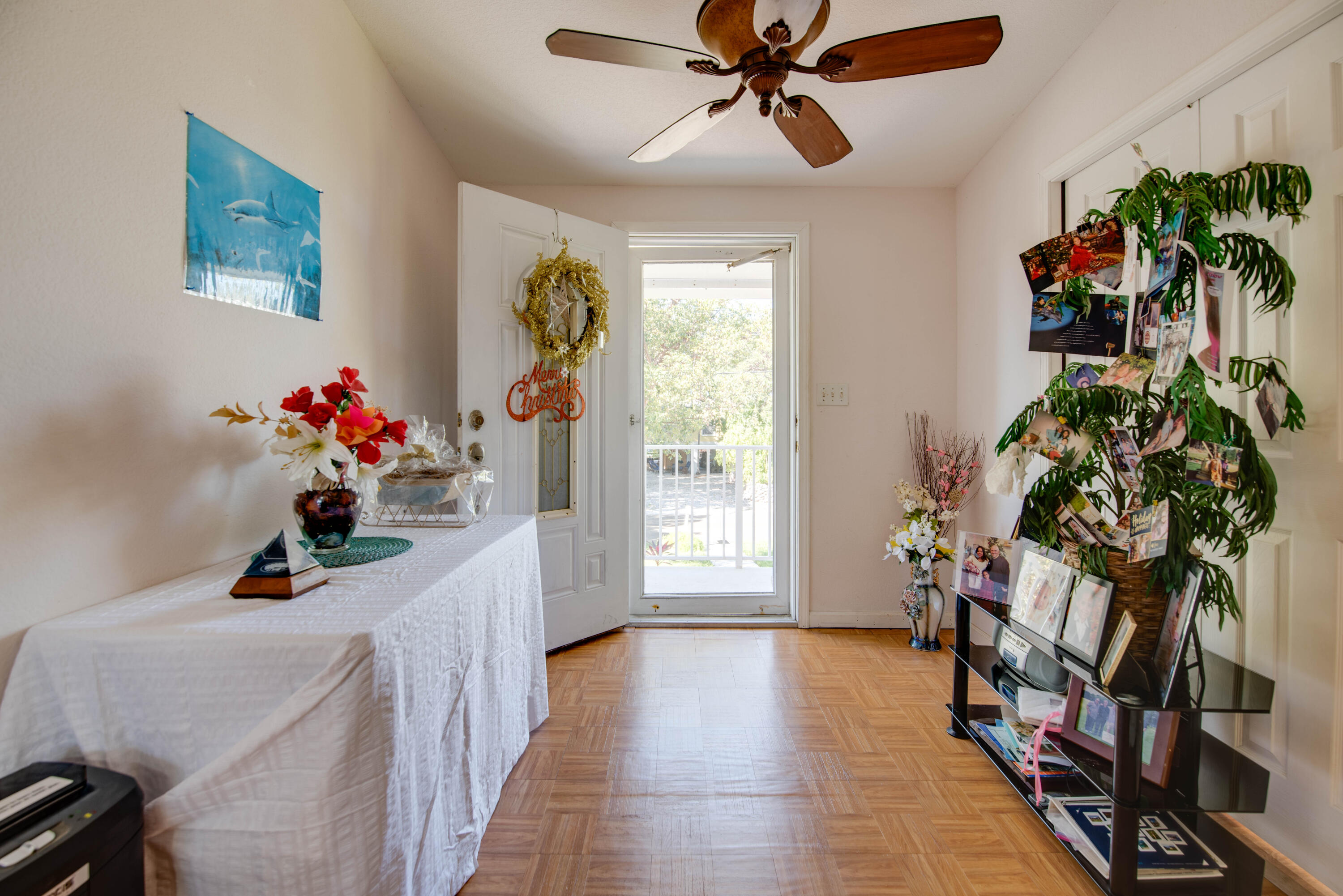 131 Doubloon Lane Cudjoe, FL 33042 - Photo 3 of 34 009-131DoubloonLane-CudjoeKey-FL-33042-F