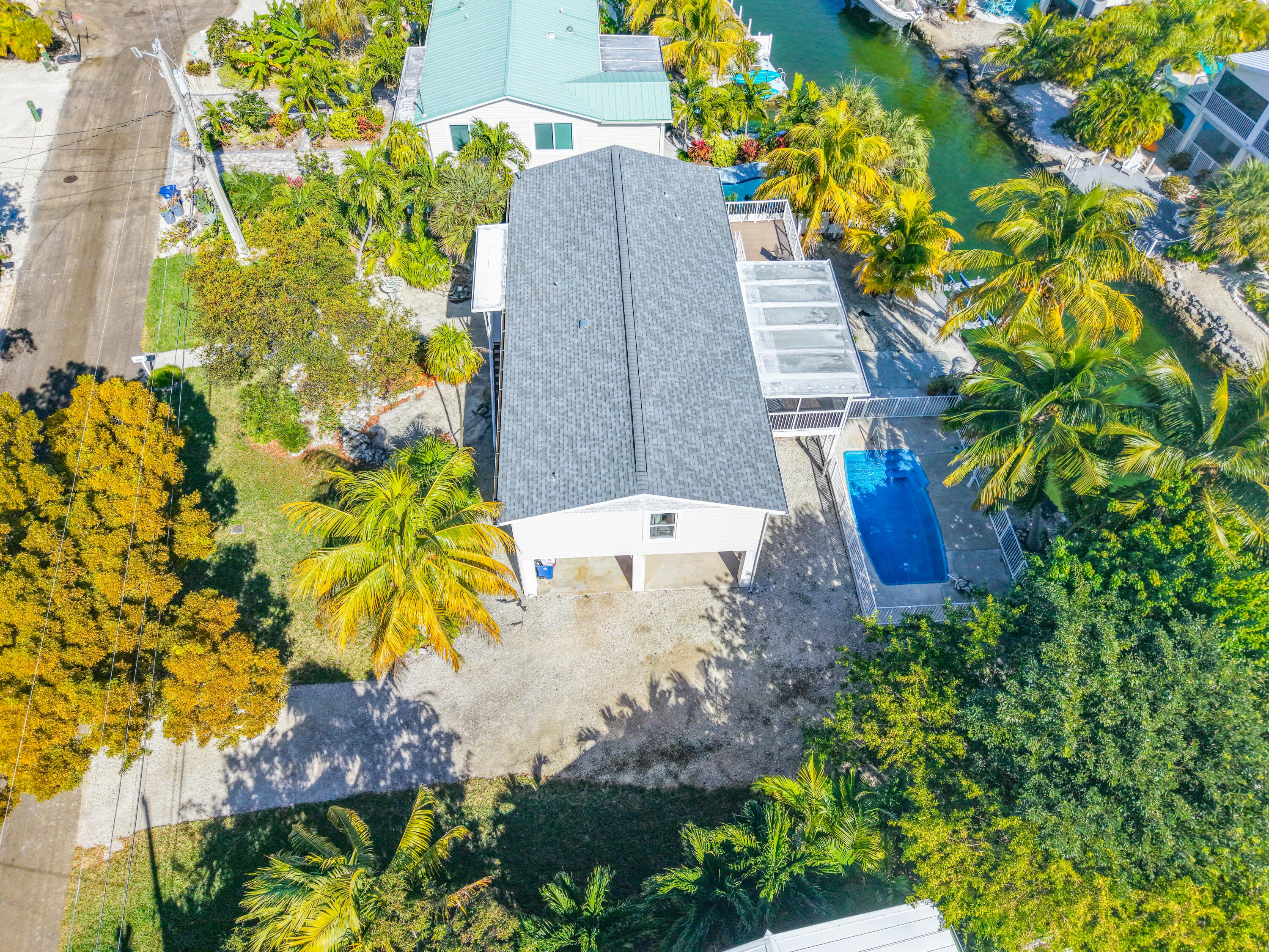 131 Doubloon Lane Cudjoe, FL 33042 - Photo 31 of 34 049-131DoubloonLane-CudjoeKey-FL-33042-F