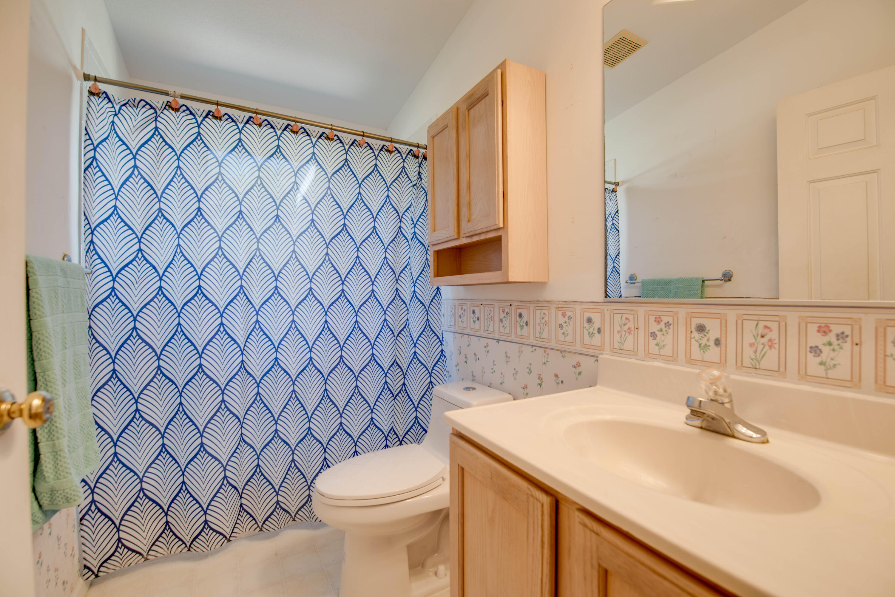 131 Doubloon Lane Cudjoe, FL 33042 - Photo 4 of 34 006-131DoubloonLane-CudjoeKey-FL-33042-F