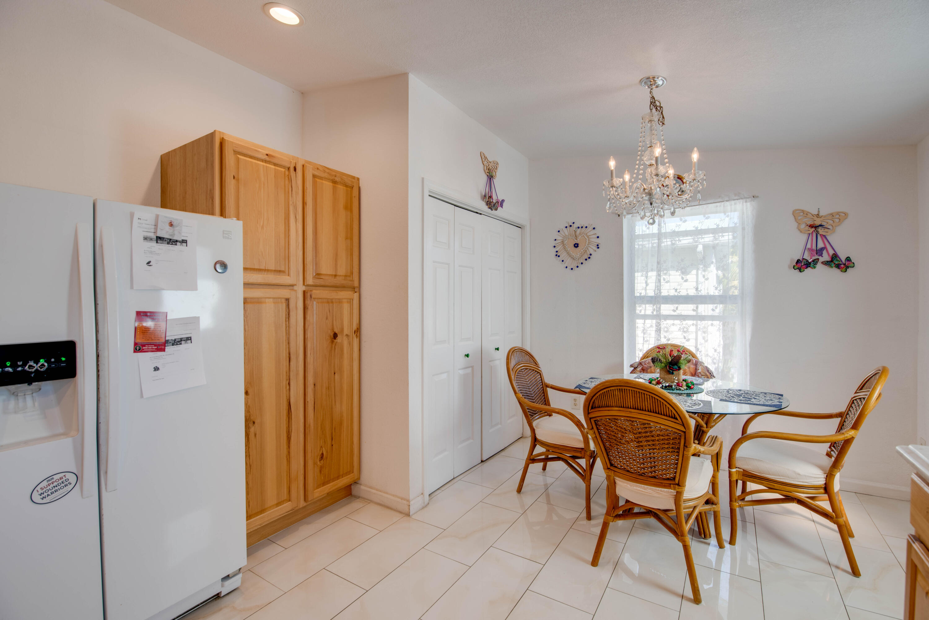 131 Doubloon Lane Cudjoe, FL 33042 - Photo 7 of 34 003-131DoubloonLane-CudjoeKey-FL-33042-F