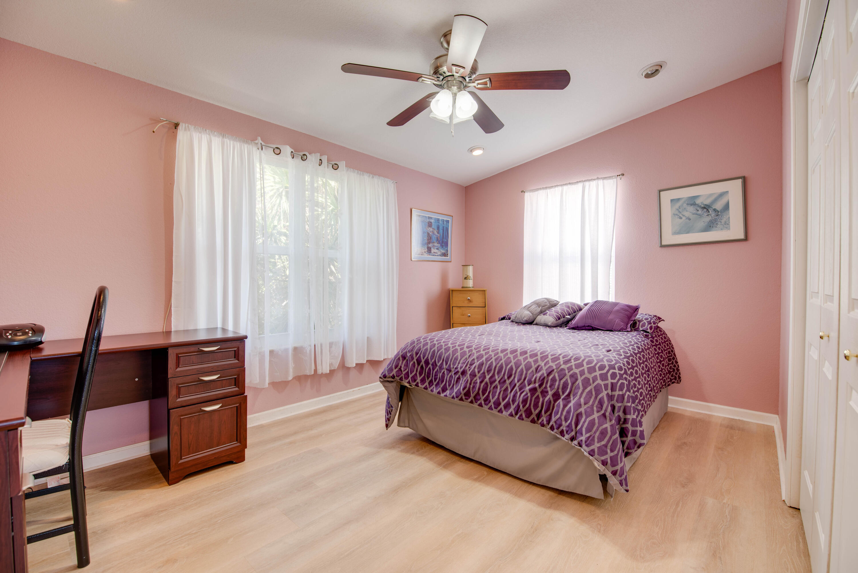 131 Doubloon Lane Cudjoe, FL 33042 - Photo 10 of 34 059-131DoubloonLane-CudjoeKey-FL-33042-F