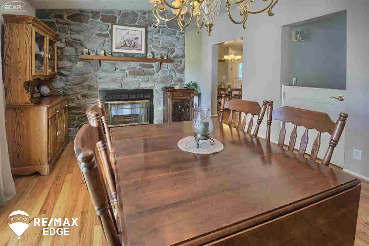 10330 Lapeer Road Davison, MI 48423 - Photo 11 of 41