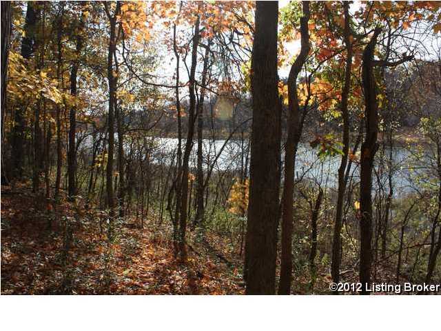 1504 Country Paradise Road Leitchfield, KY 42754 - Photo 24 of 24 Additional Photo